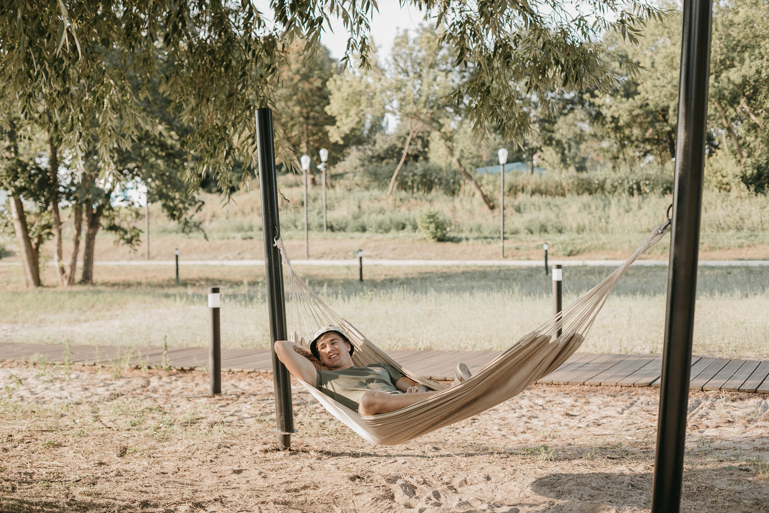 Никита. Свадебный и семейный фотограф в Курске и Курчатове Киреева Лена