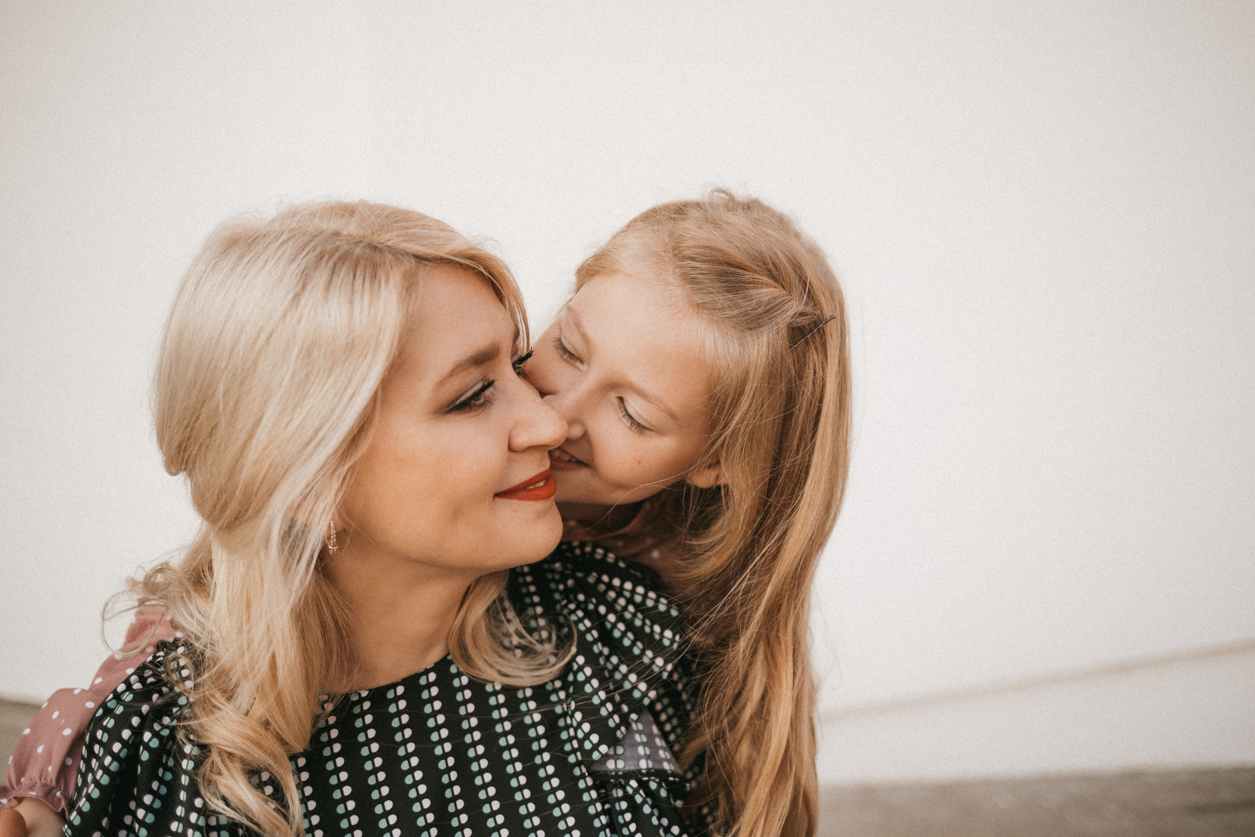 Мария и Ясмина. Свадебный и семейный фотограф в Курске и Курчатове Киреева Лена