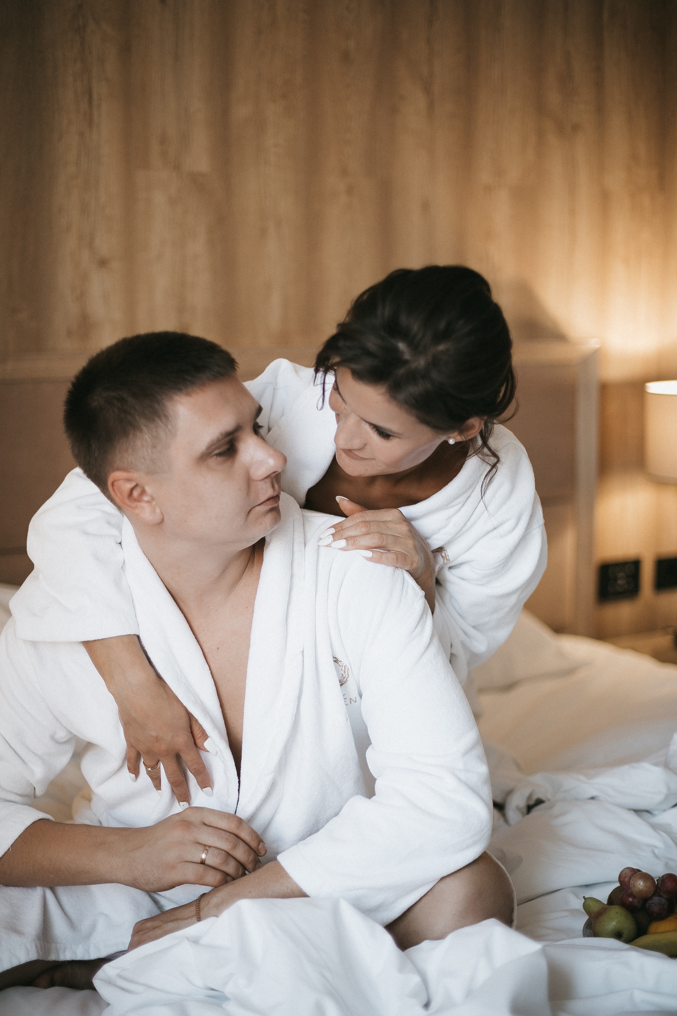 Дмитрий и Лиля. Свадебный и семейный фотограф в Курске и Курчатове Киреева Лена