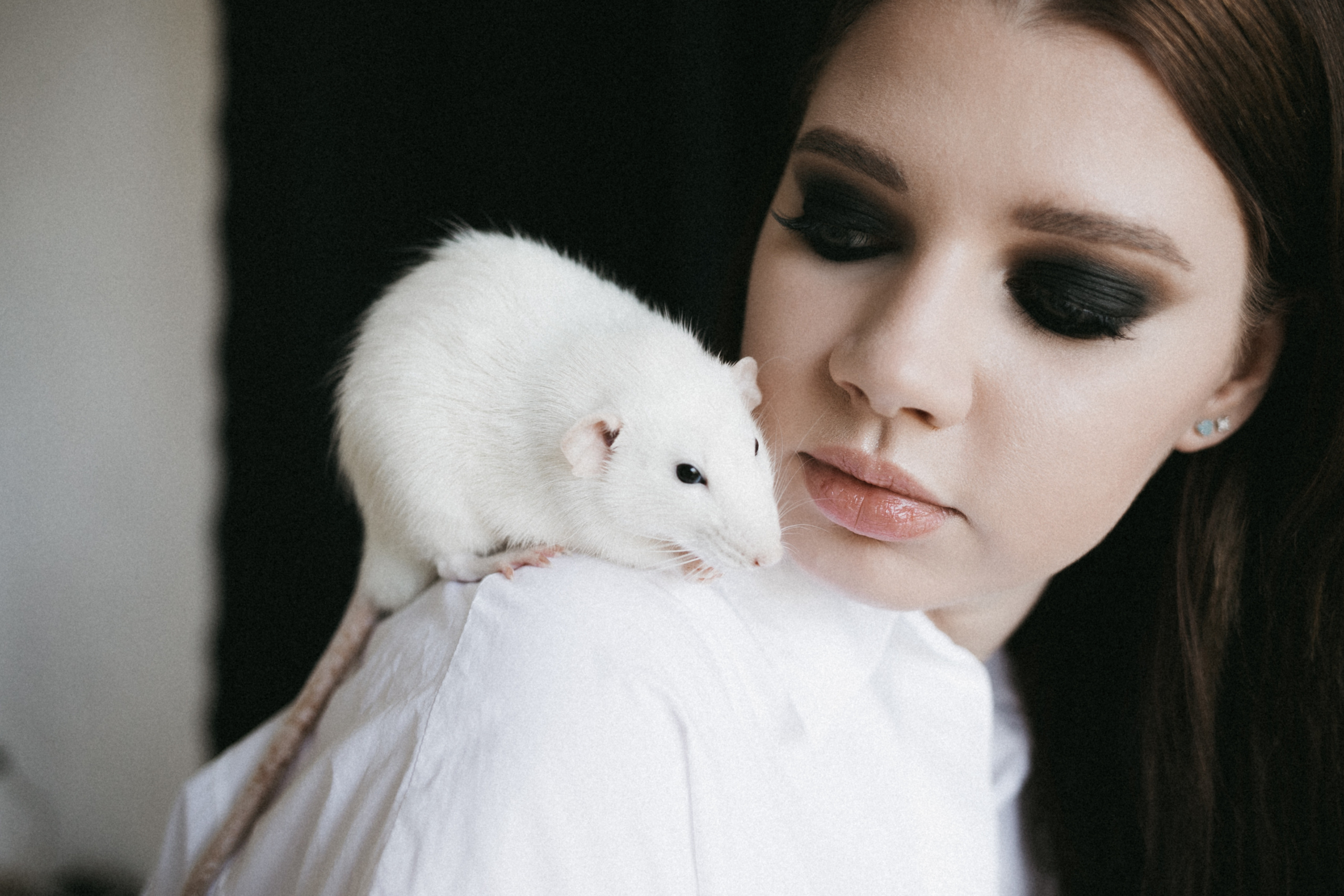 Яна. Свадебный и семейный фотограф в Курске и Курчатове Киреева Лена