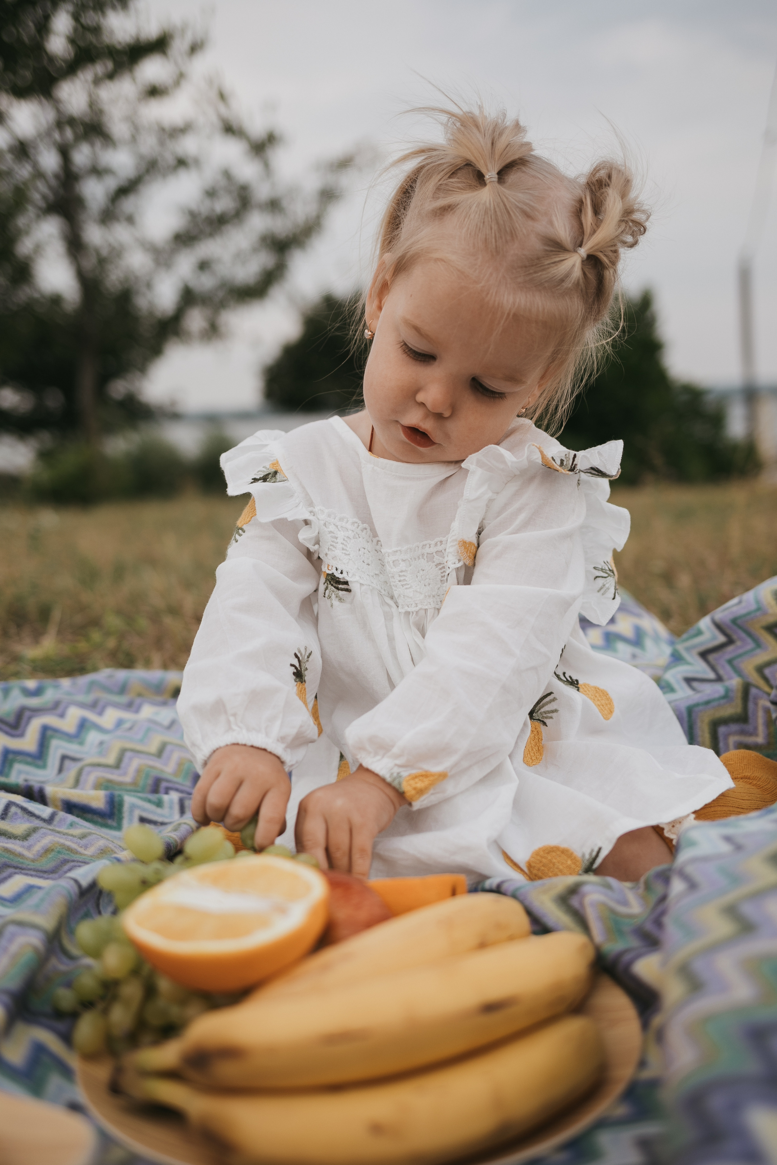 Гендер фотосессия Елены и ее семьи. Свадебный и семейный фотограф в Курске и Курчатове Киреева Лена