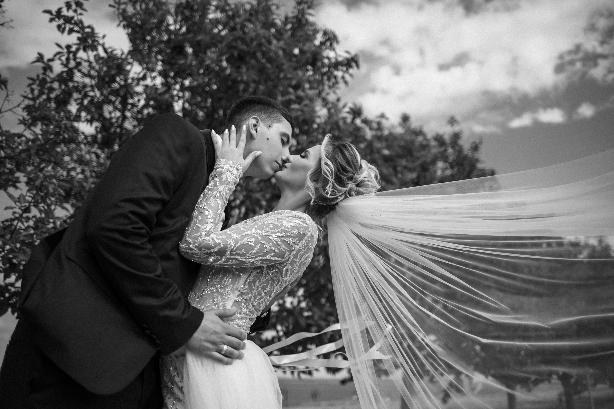 Дмитрий и Алёна. Свадебный и семейный фотограф в Курске и Курчатове Киреева Лена