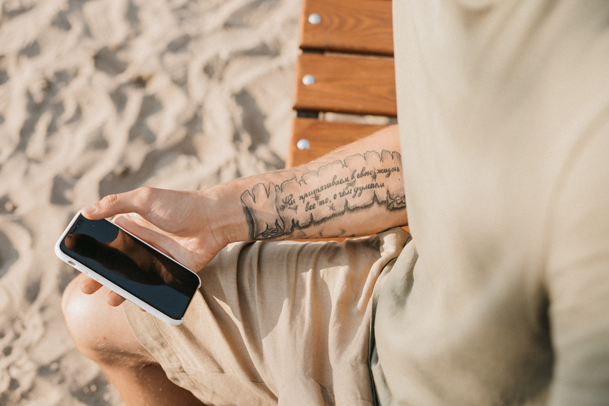 Никита. Свадебный и семейный фотограф в Курске и Курчатове Киреева Лена