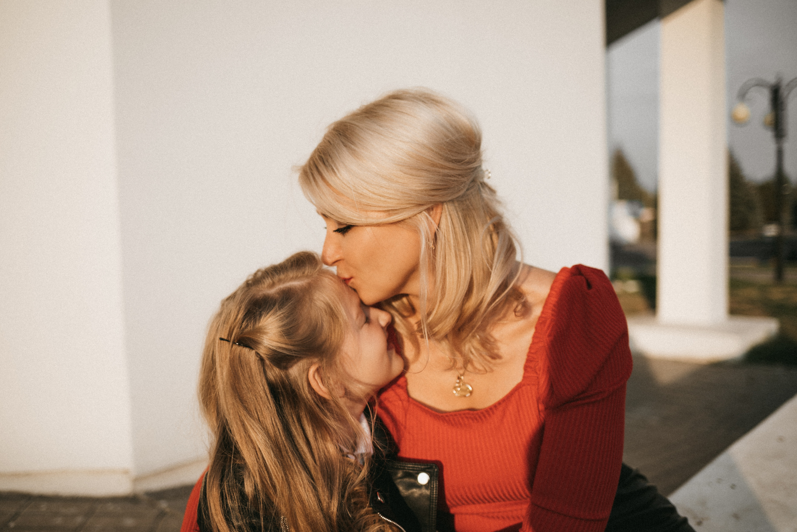 Мария и Ясмина. Свадебный и семейный фотограф в Курске и Курчатове Киреева Лена