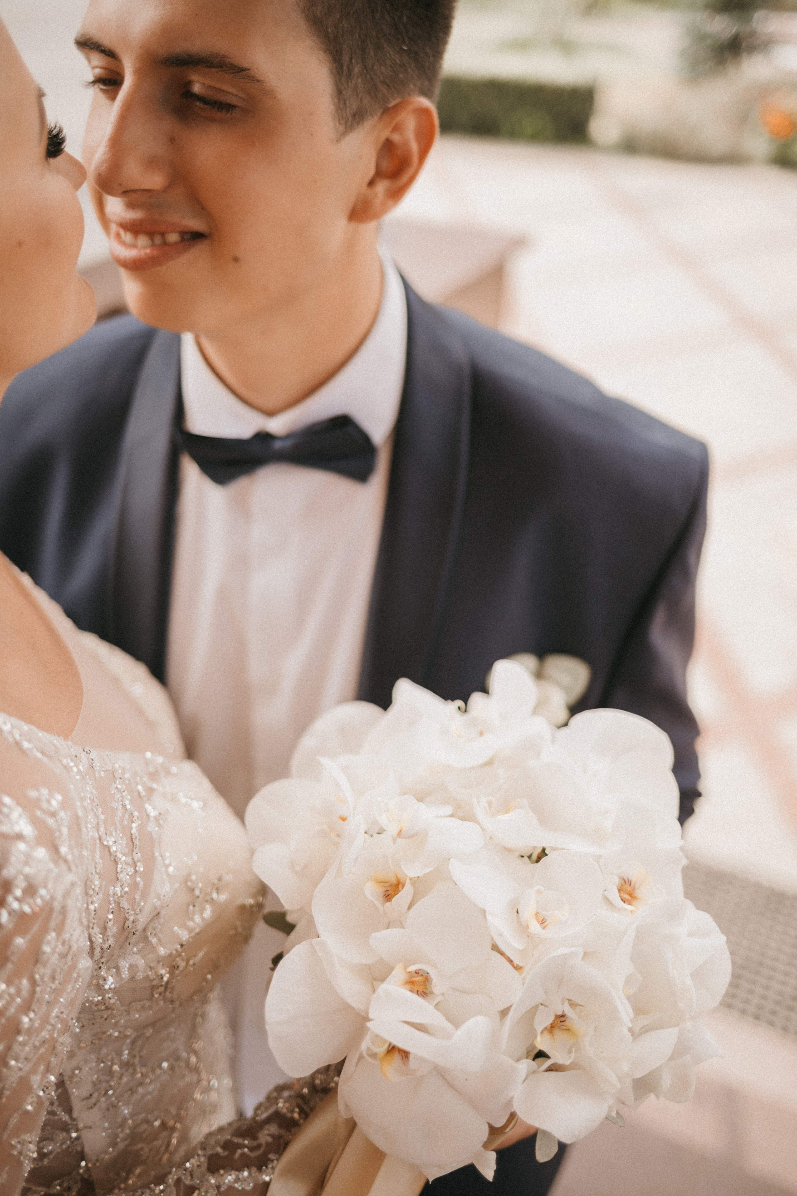 Дмитрий и Алёна. Свадебный и семейный фотограф в Курске и Курчатове Киреева Лена