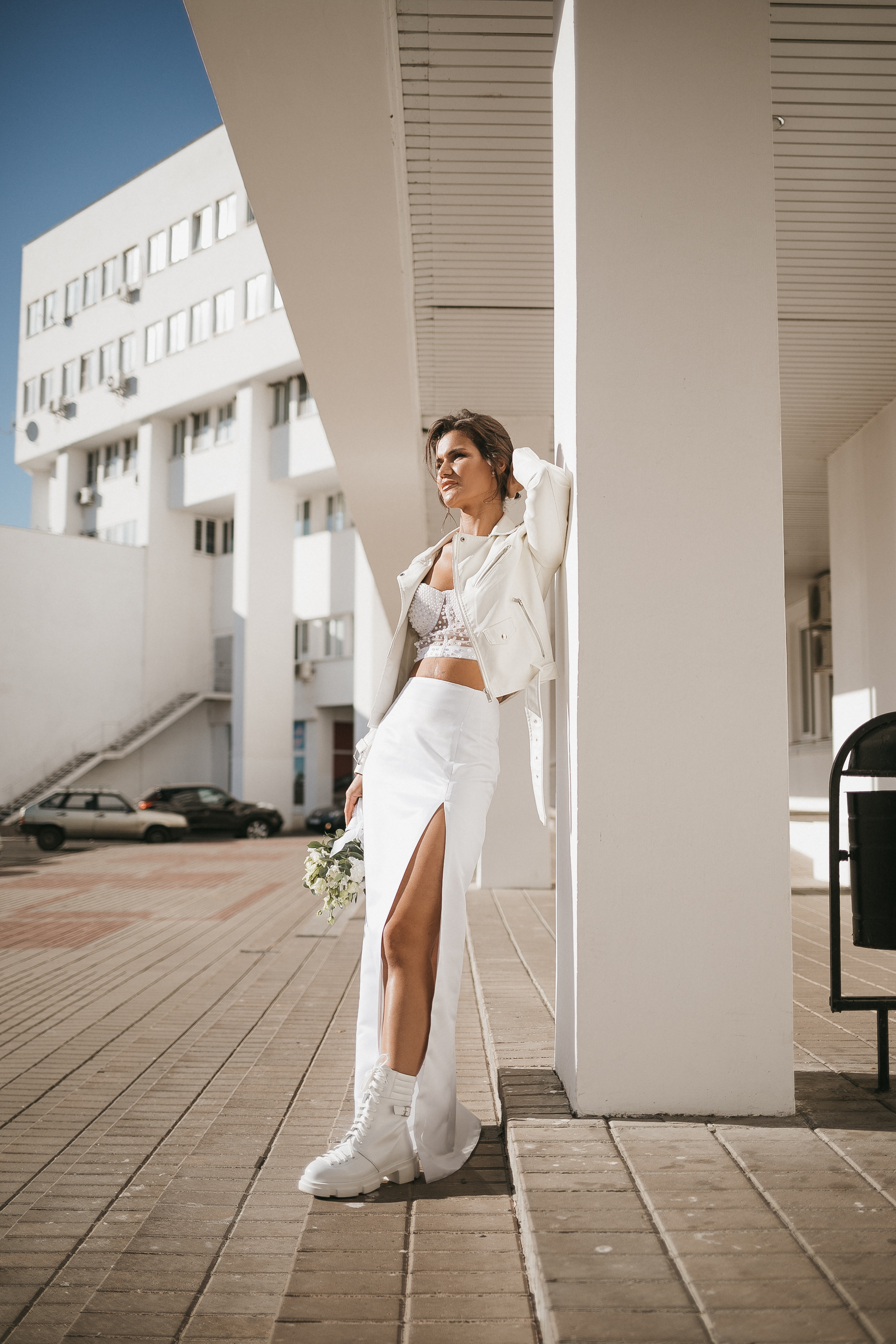 Дмитрий и Лиля. Свадебный и семейный фотограф в Курске и Курчатове Киреева Лена