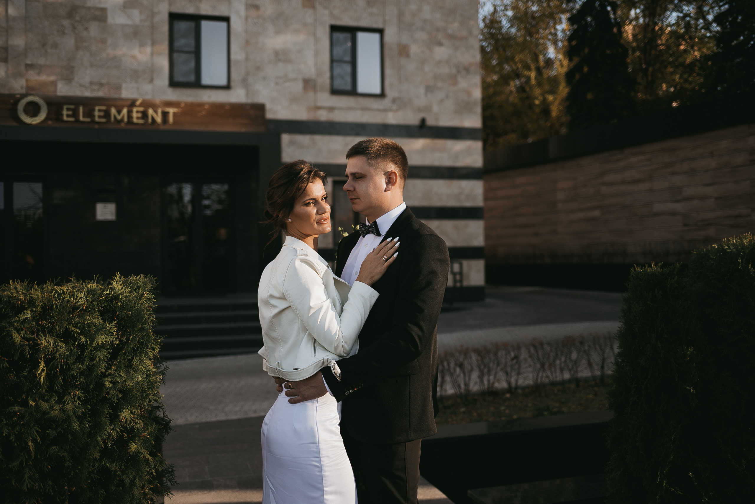 Дмитрий и Лиля. Свадебный и семейный фотограф в Курске и Курчатове Киреева Лена