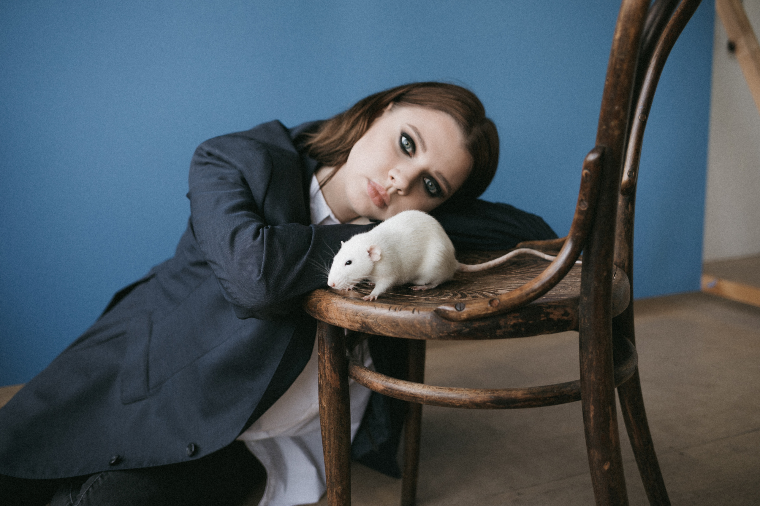 Яна. Свадебный и семейный фотограф в Курске и Курчатове Киреева Лена