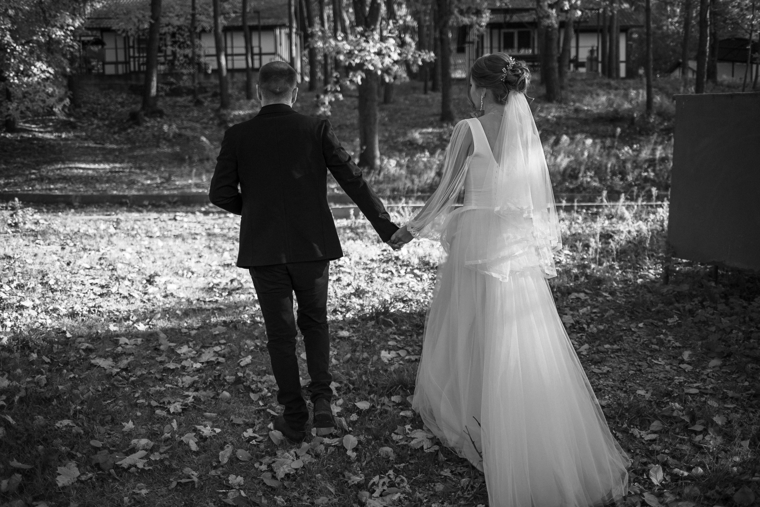 Татьяна И Андрей. Свадебный и семейный фотограф в Курске и Курчатове Киреева Лена