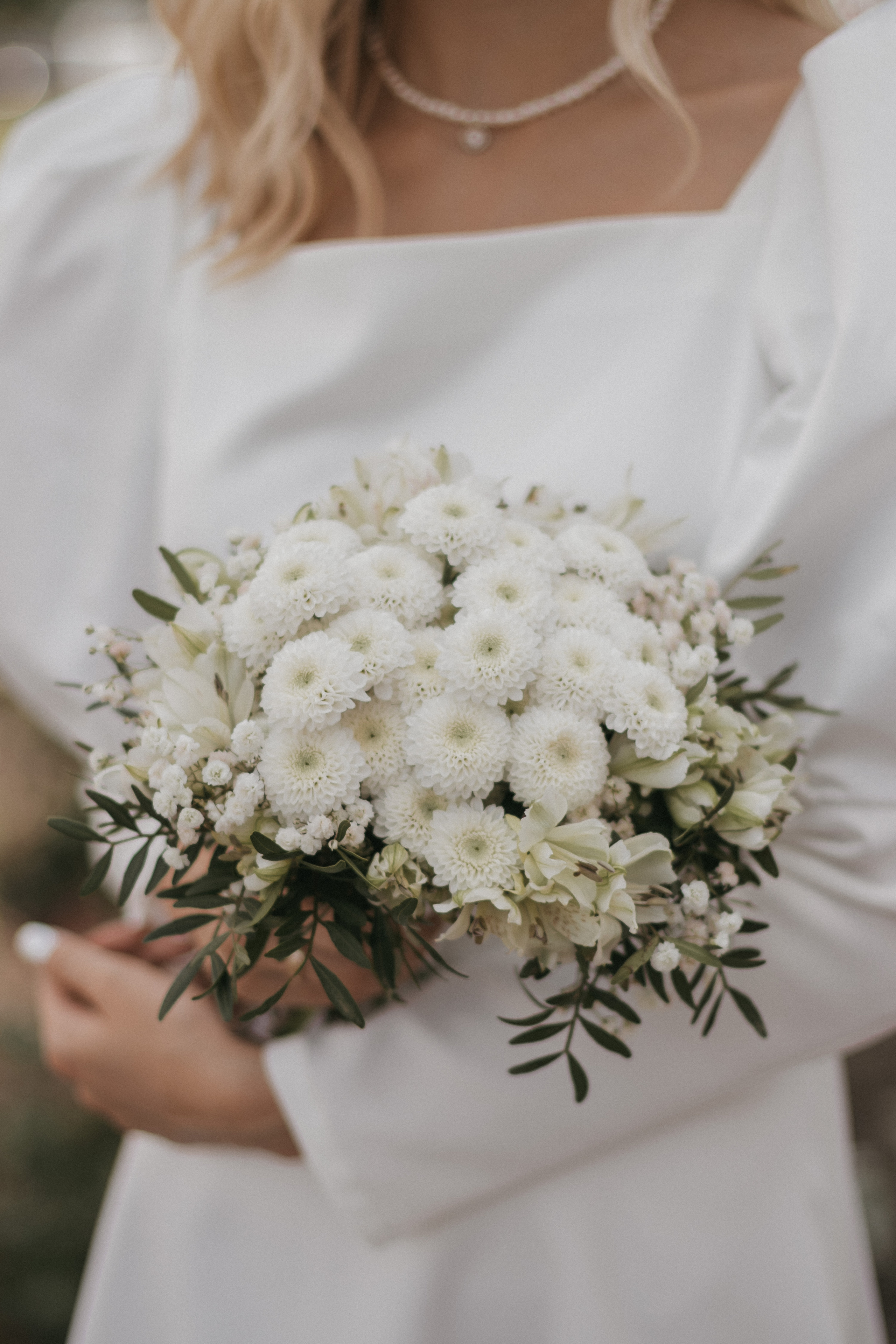 Александр и Анастасия. Свадебный и семейный фотограф в Курске и Курчатове Киреева Лена