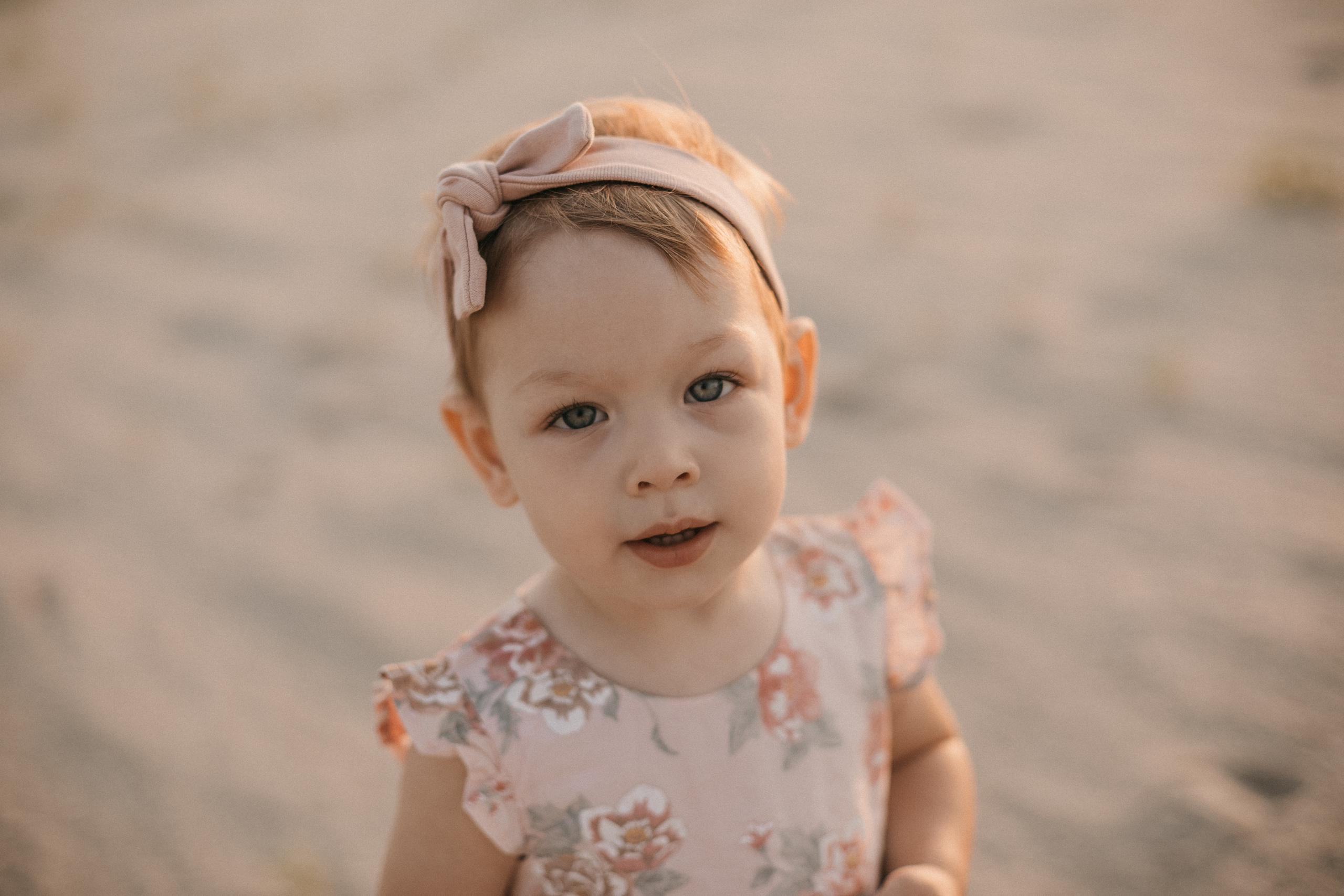 Фотосессия Саши, Кати и Лизы. Свадебный и семейный фотограф в Курске и Курчатове Киреева Лена