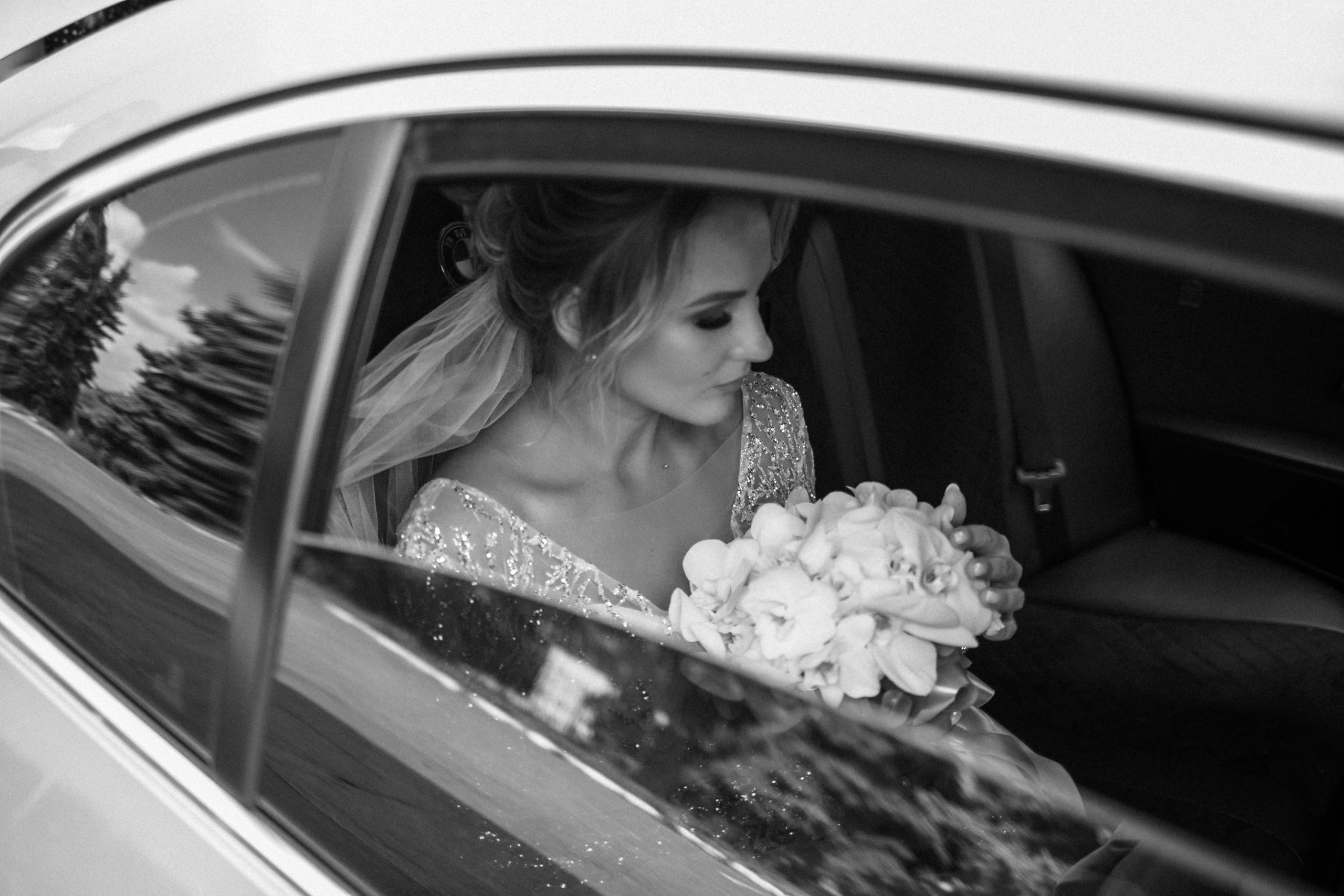 Дмитрий и Алёна. Свадебный и семейный фотограф в Курске и Курчатове Киреева Лена