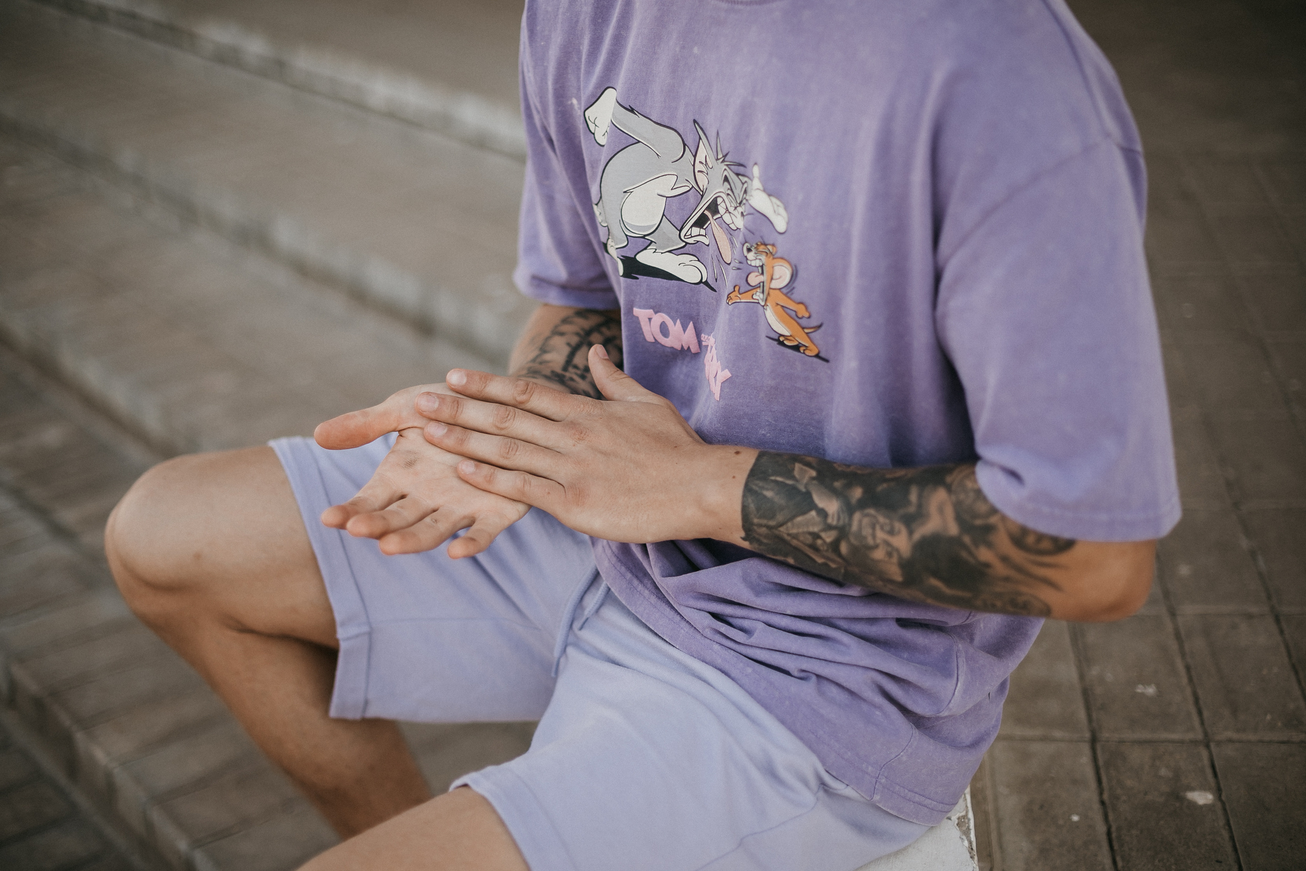 Никита. Свадебный и семейный фотограф в Курске и Курчатове Киреева Лена