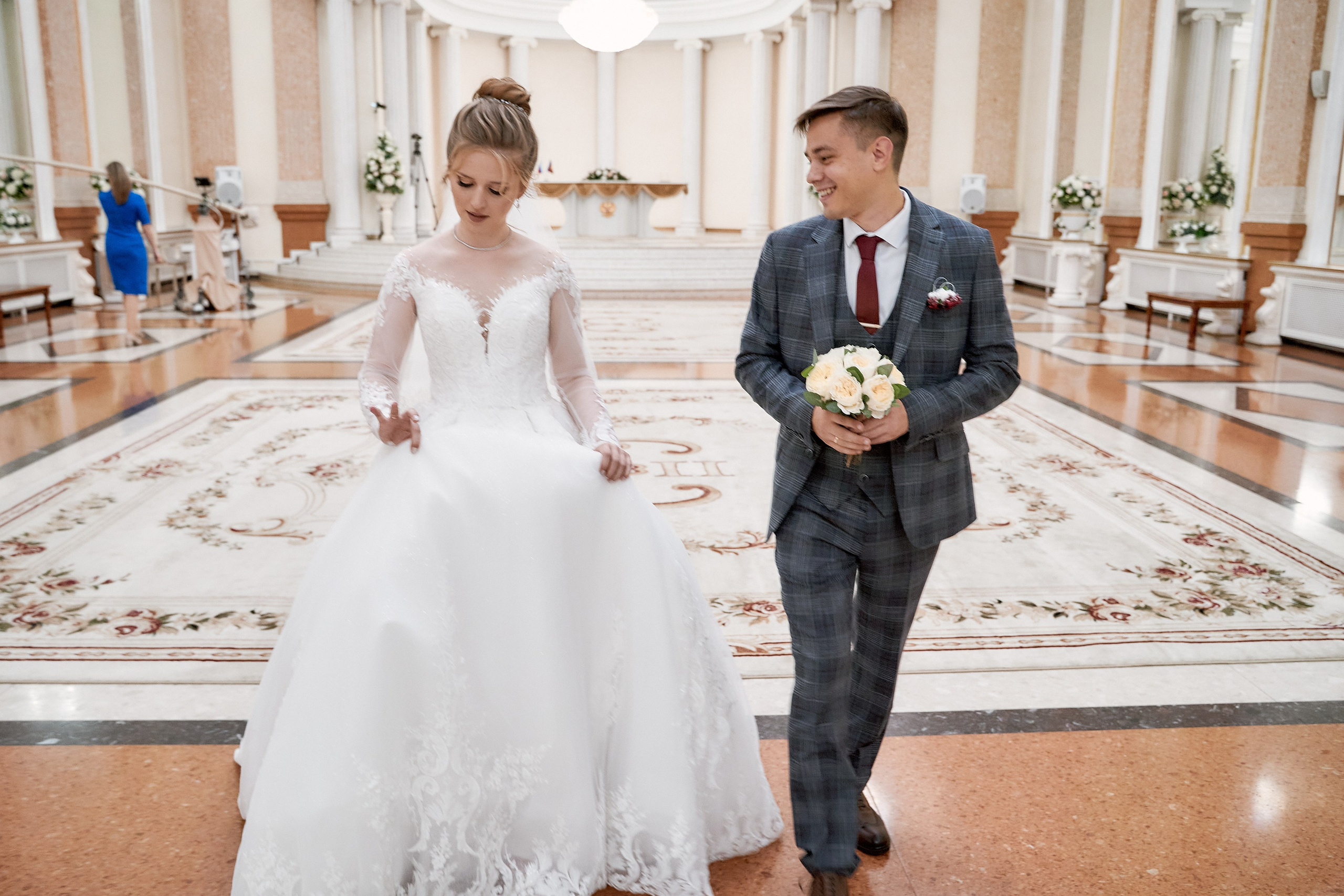 Свадебная фотография. Москва. Краснодар. Петр Ступень. Свадебное, семейное фото и видео. Москва. Краснодар