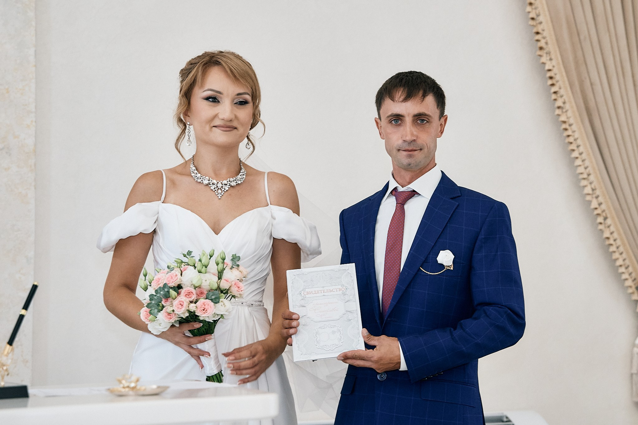 Свадебная фотография. Краснодар. Москва. Россия. Петр Ступень. Свадебное, семейное фото и видео. Москва. Краснодар