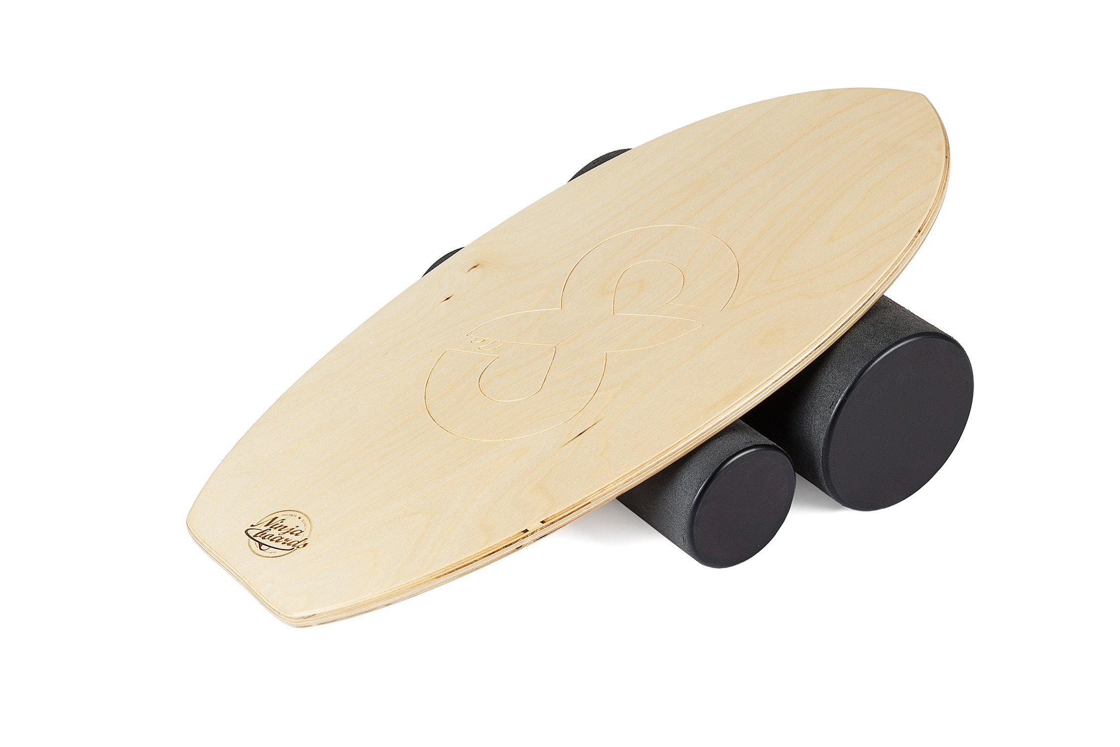 Предметная фотосъёмка для каталога и маркетплейс в СПб