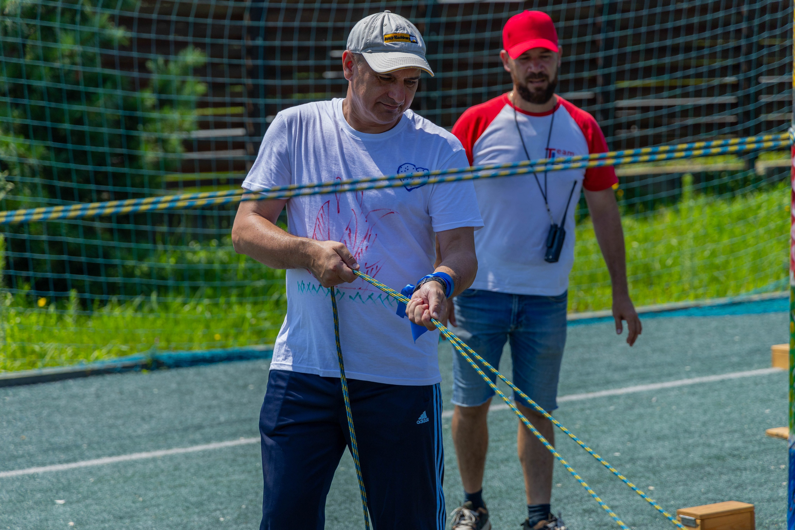 Корпоратив УК ЖКИ. Репортажный и портретный фотограф в Владивостоке