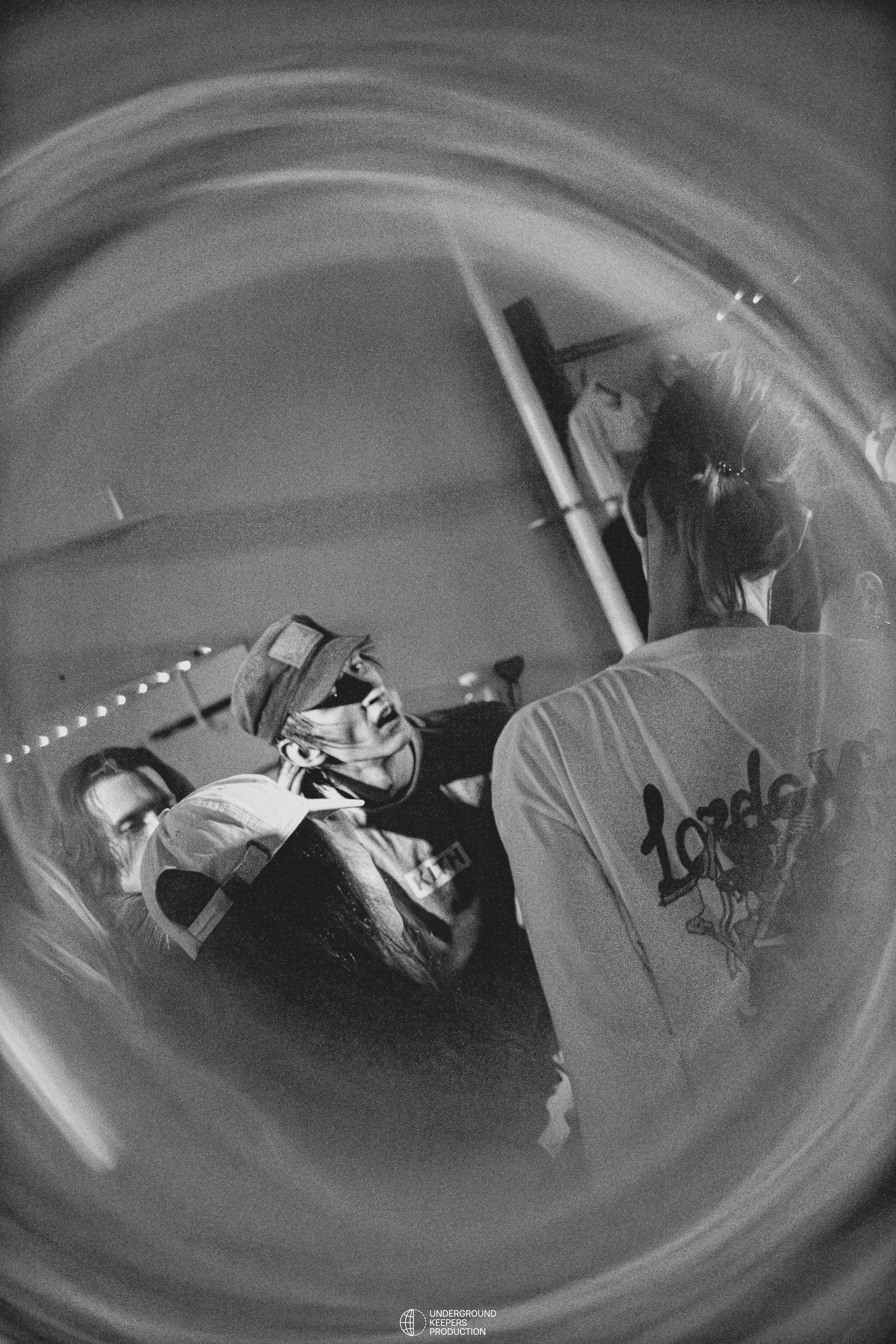 LORDS JAM 18/10 (@youlovebu). Соня бу тебя сфоткала