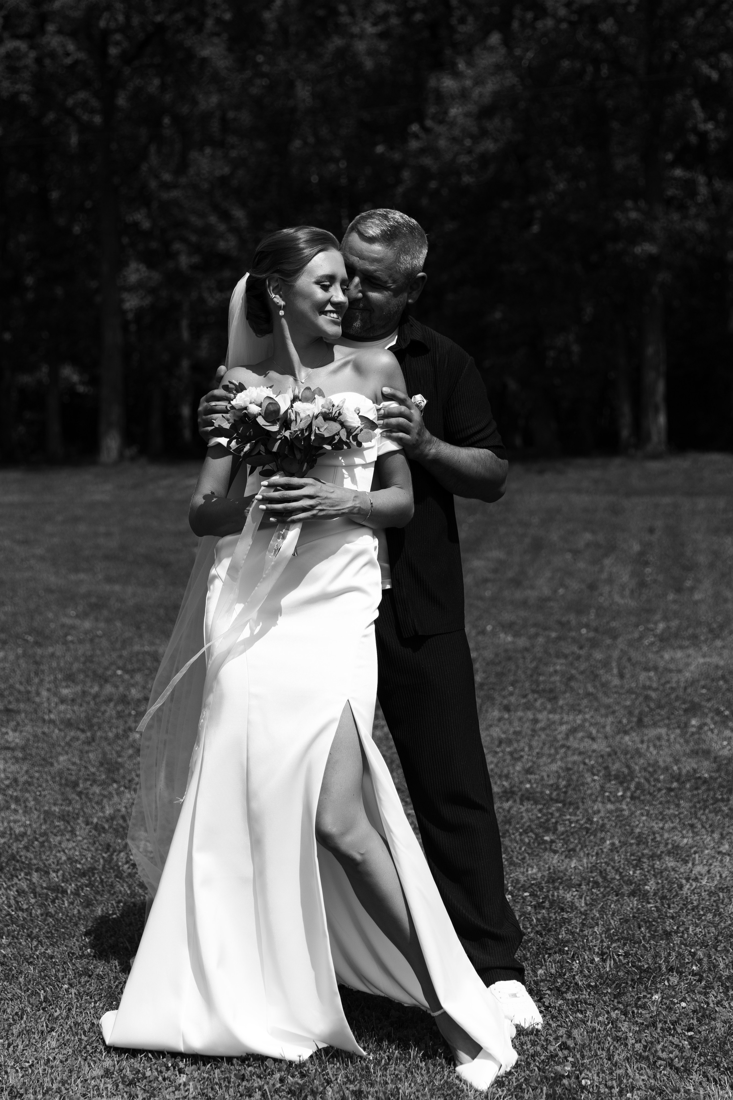 Ксения & Ринат