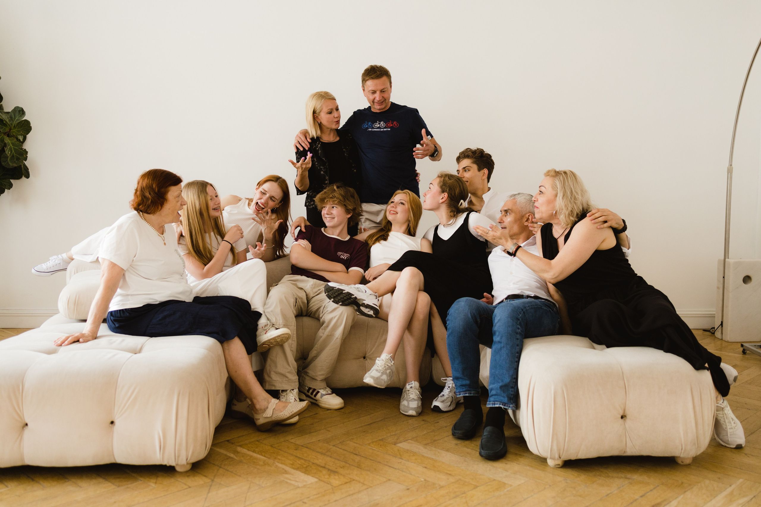 ㅤ. Фотограф Олеся Музанова