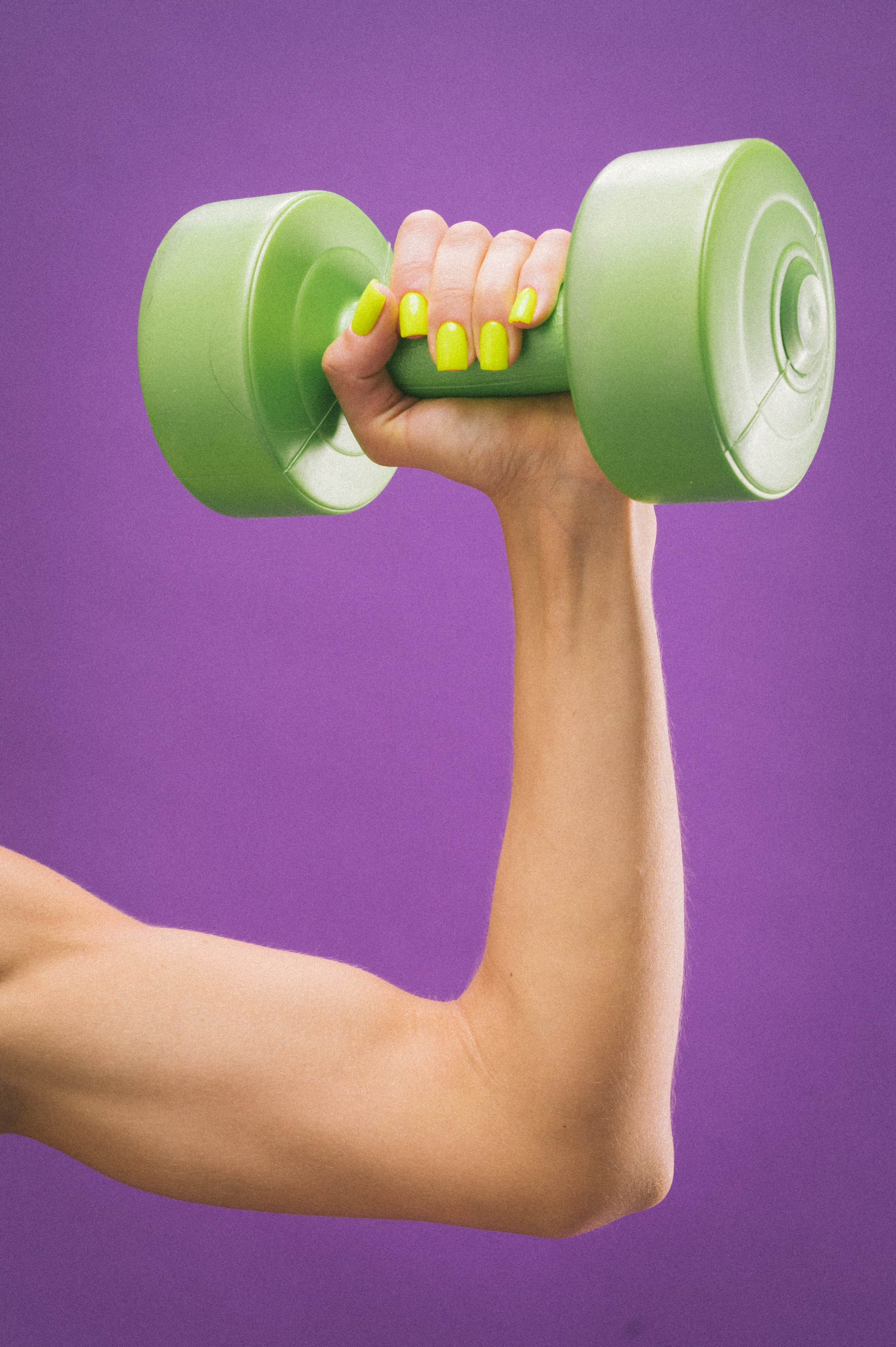 Юлия. SARKISOPH | Фотограф Волгоград