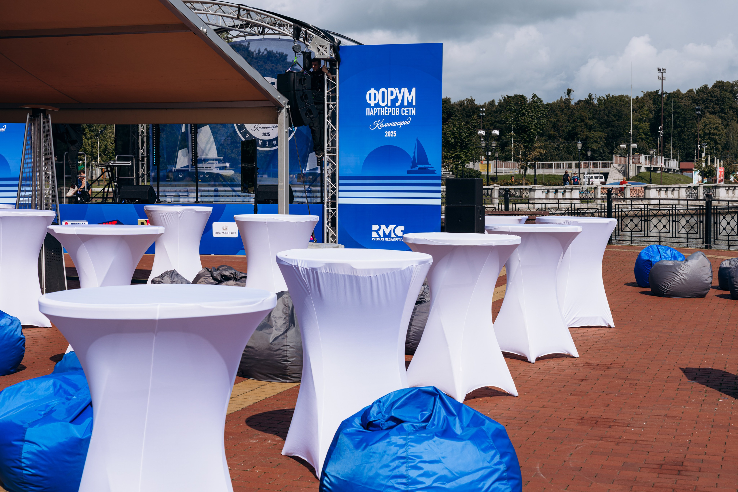 RMG Парусная регата (день 3). Фотограф в Калининграде свадебная фотография, репортажная, фотосессии