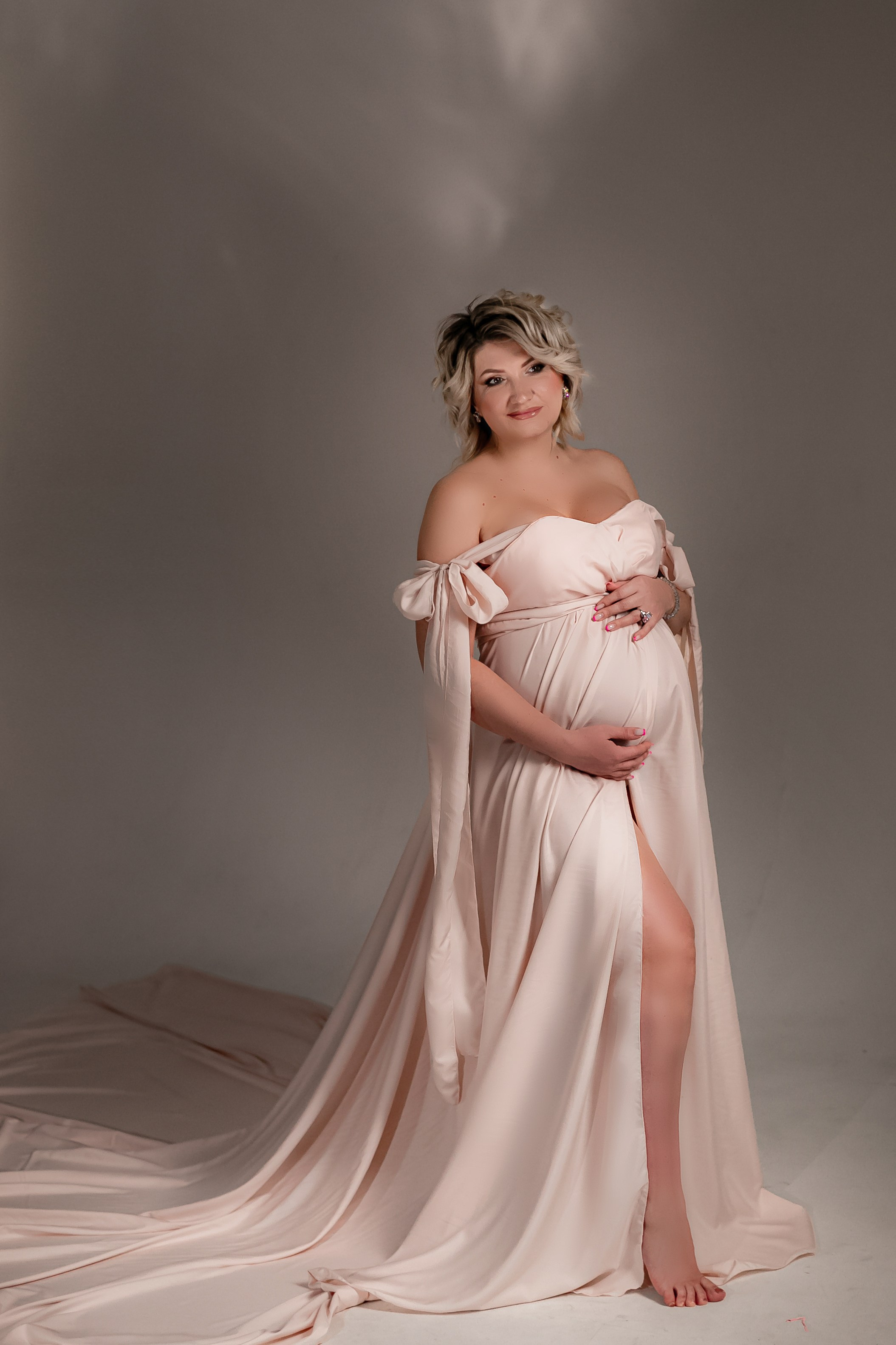 Фотосессия беременности. Свадебный и семейный фотограф в Брянске Ирина Гавриленко, выпускные ал