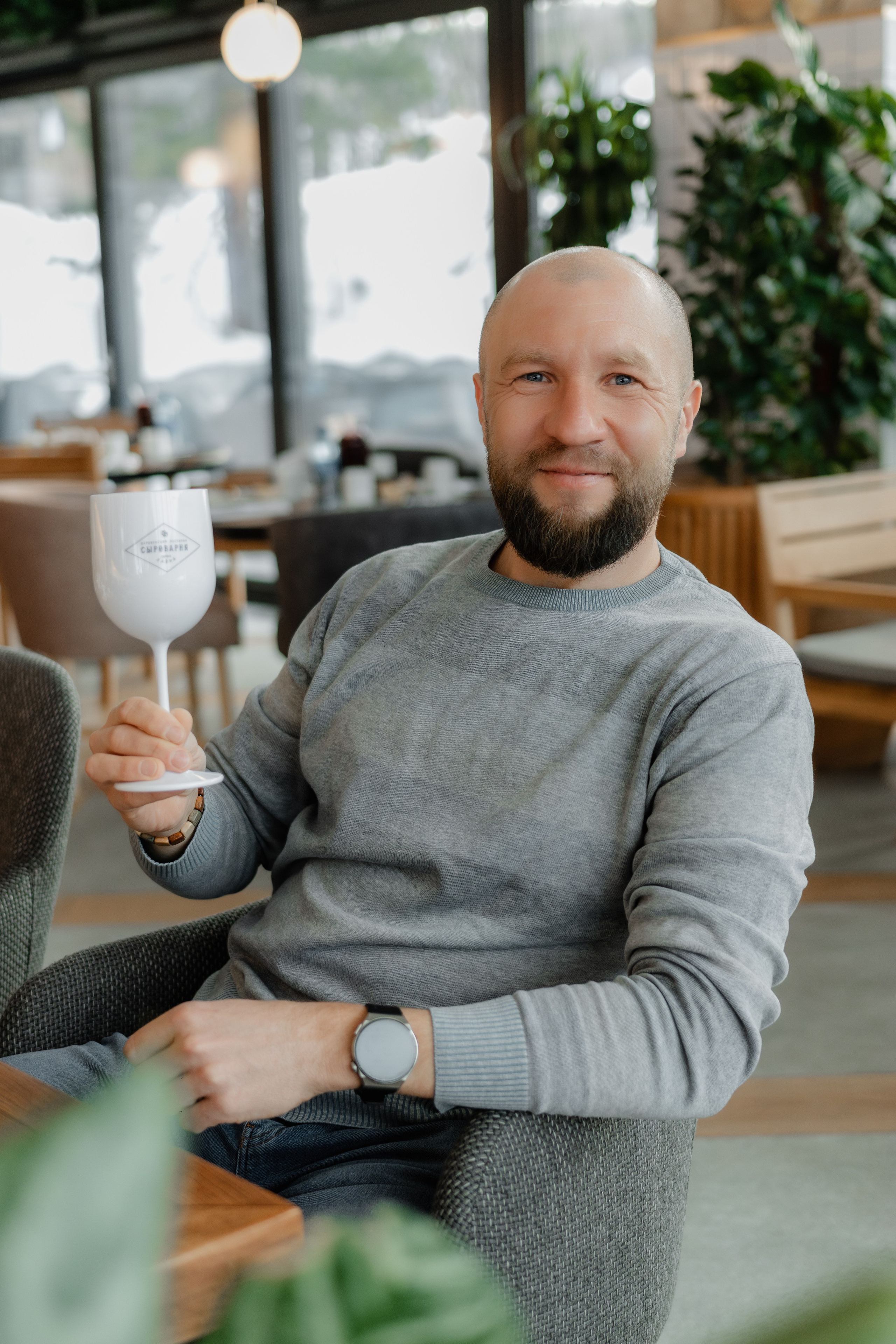 Шерегеш закрытие сектора Е