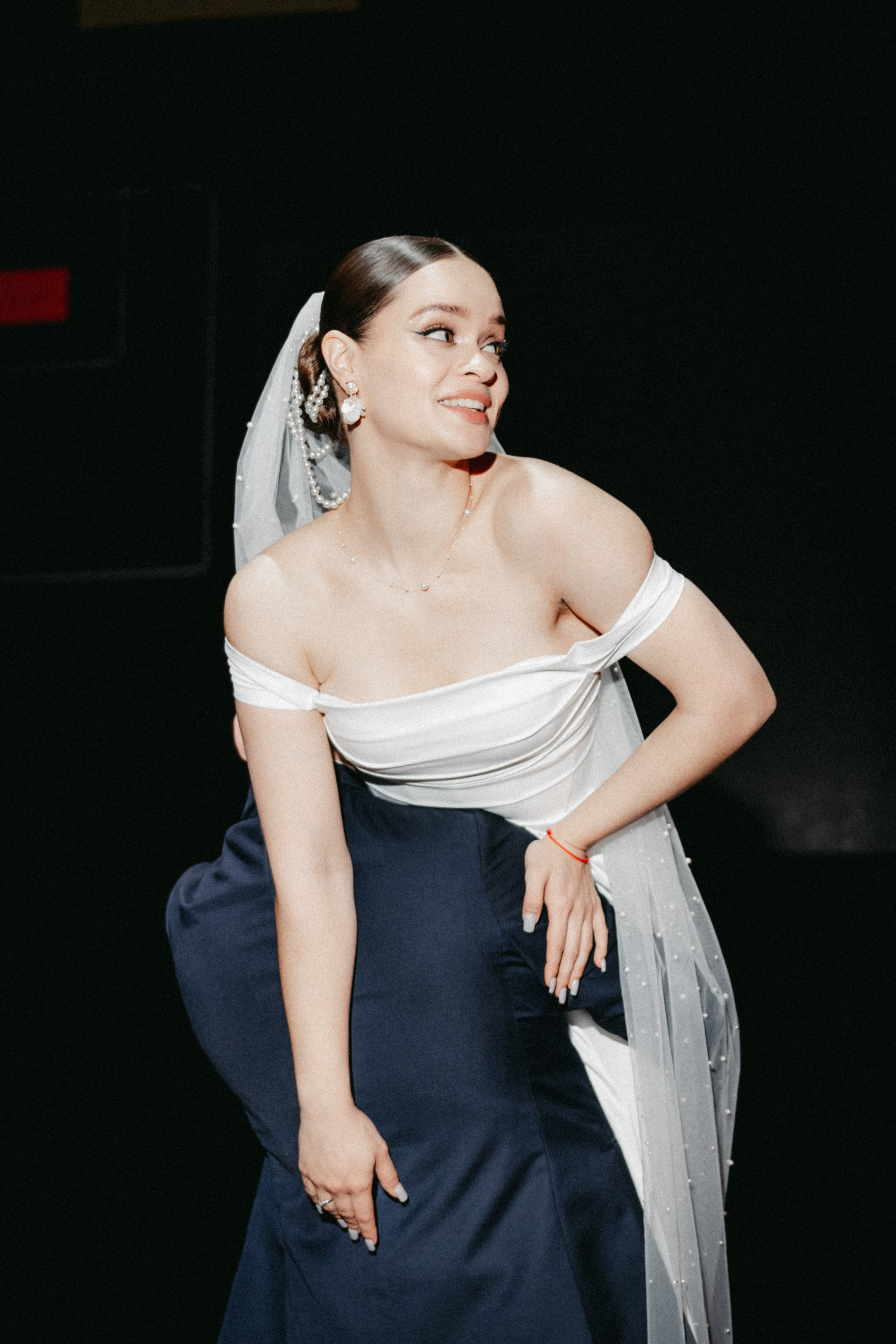 К&П предсвадебная фотосъёмка