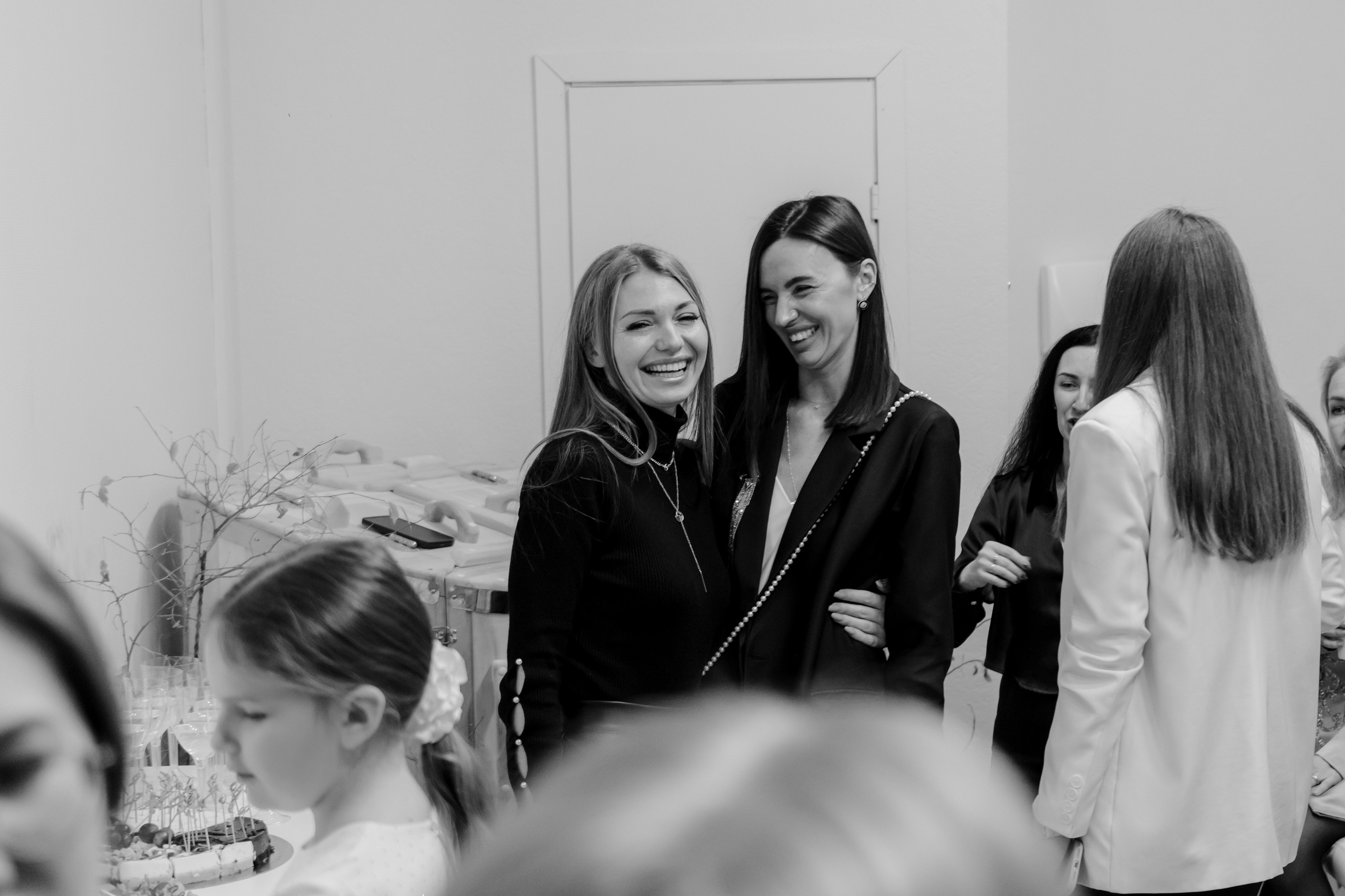 Студия заботы о теле «Трава»