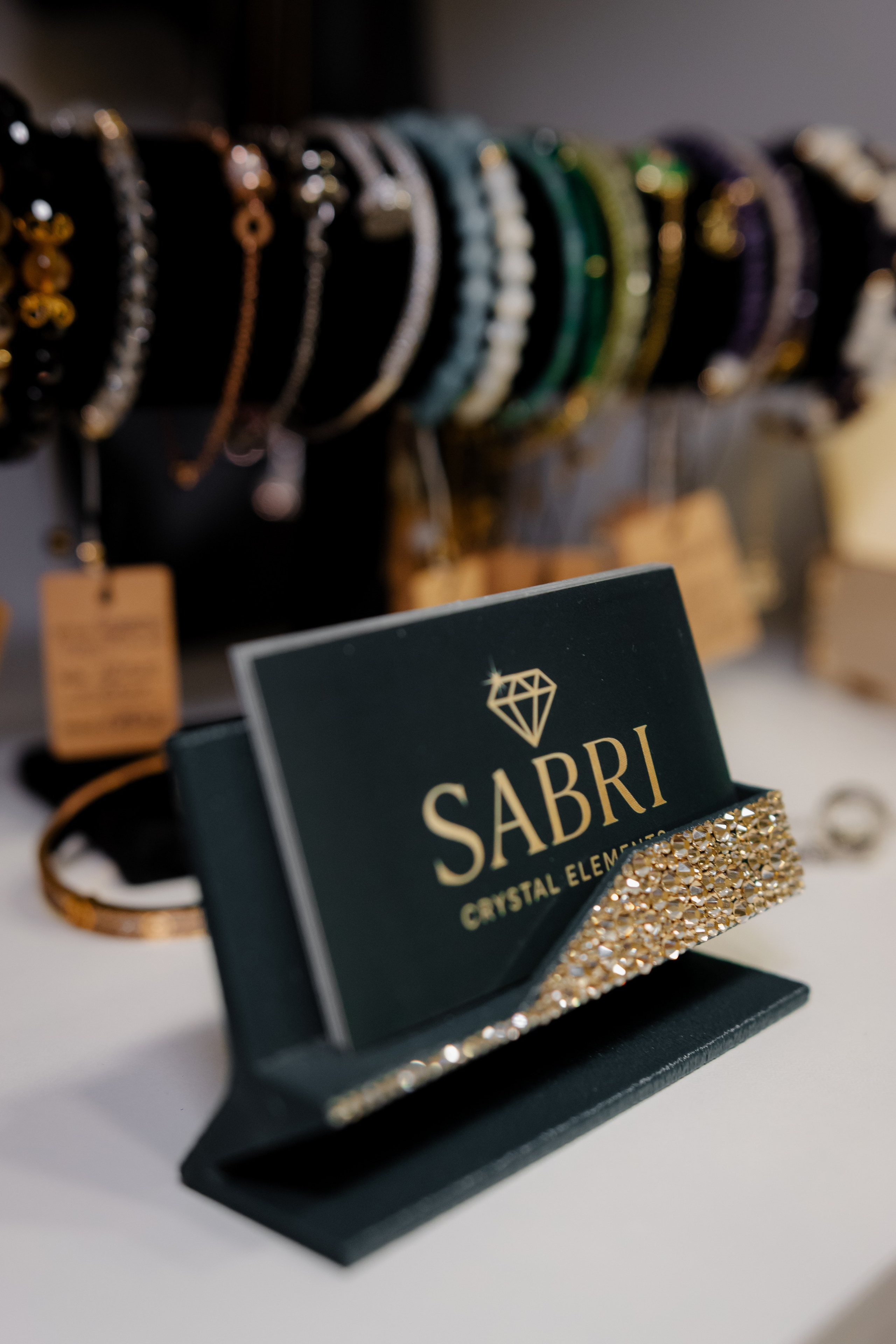 Студия заботы о теле «Трава»