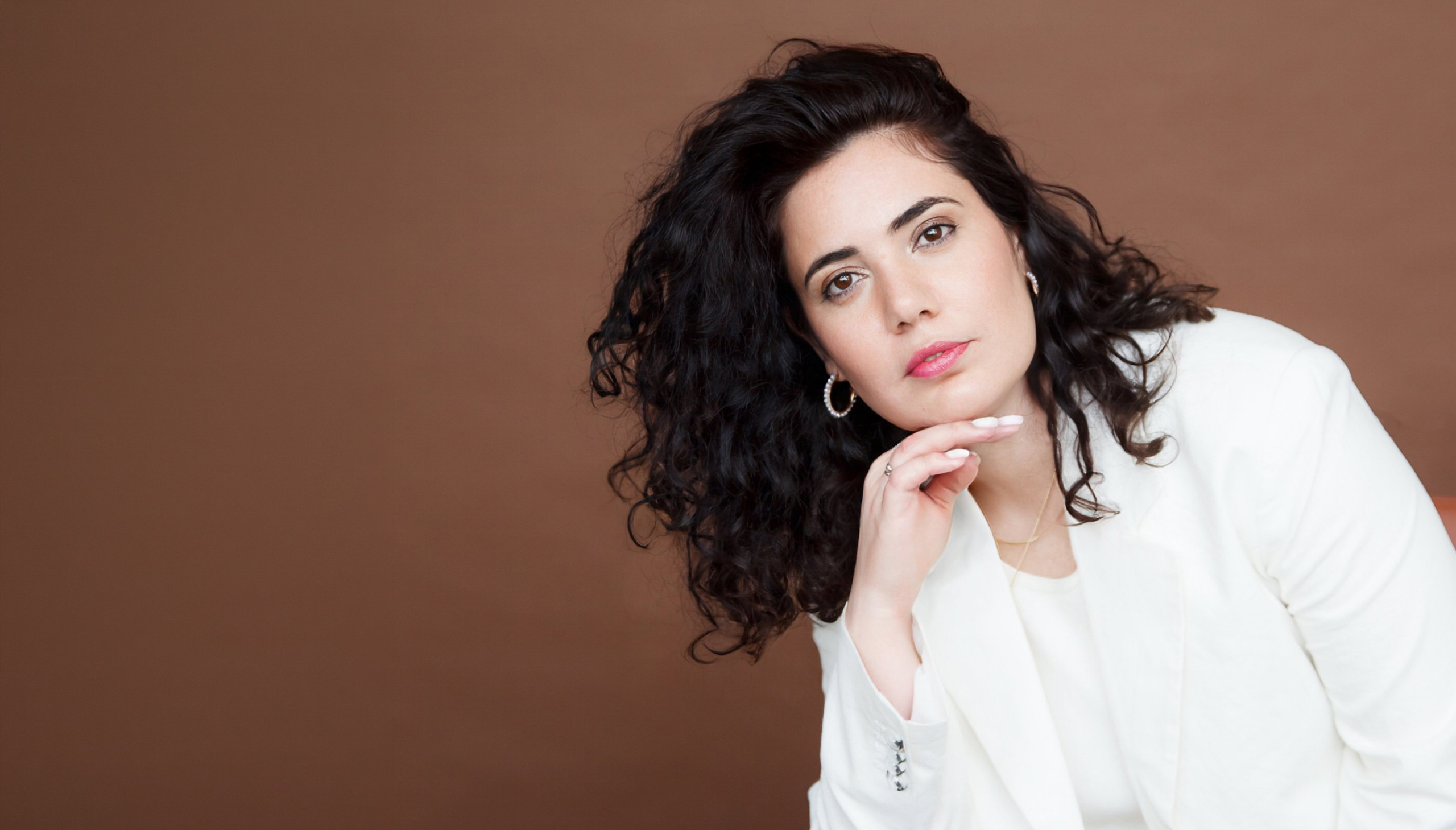 Обо мне. Фотограф-стилист в Москве Юлия Герман