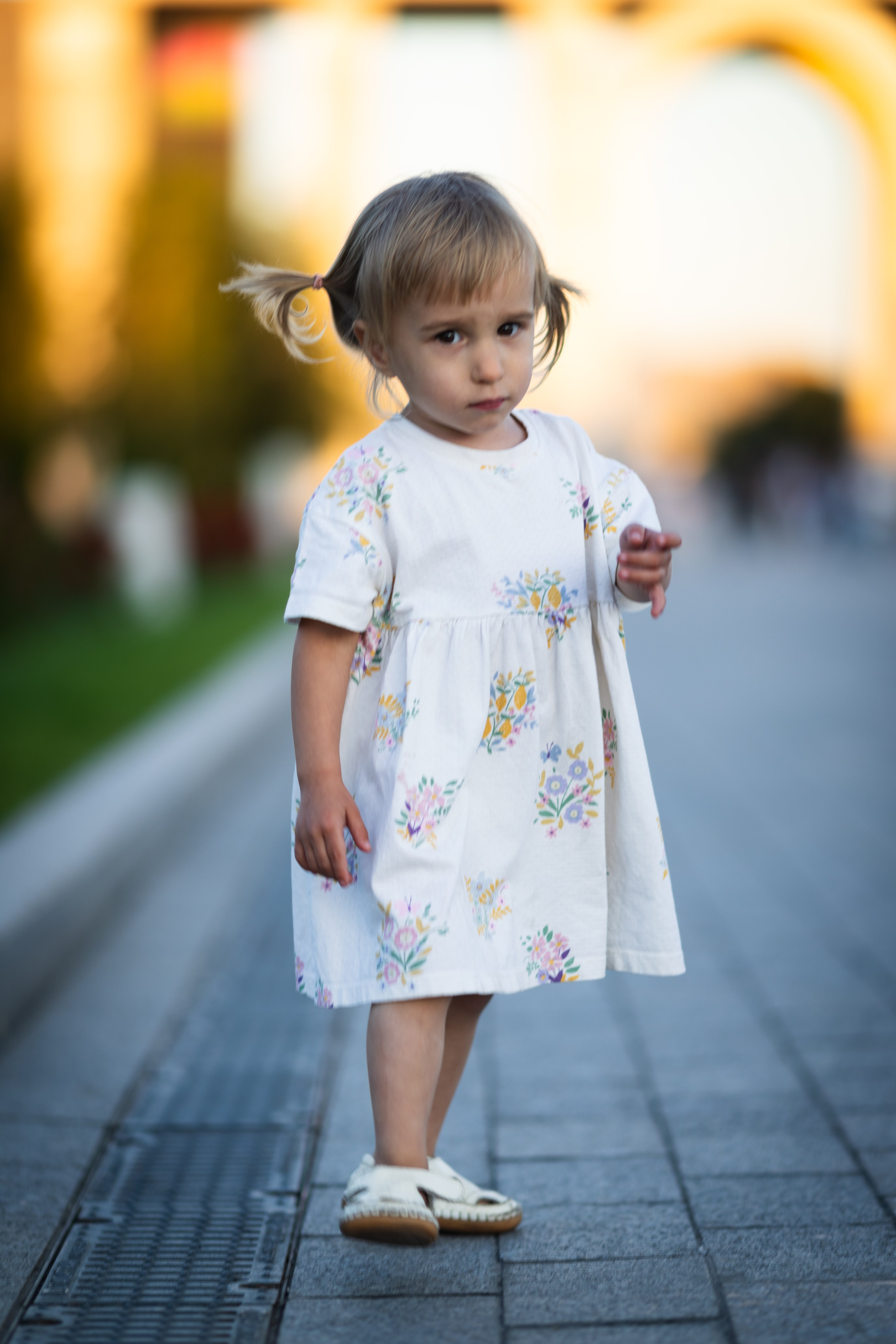 Дети фото. Профессиональная фото- и видеосъёмка в Германии