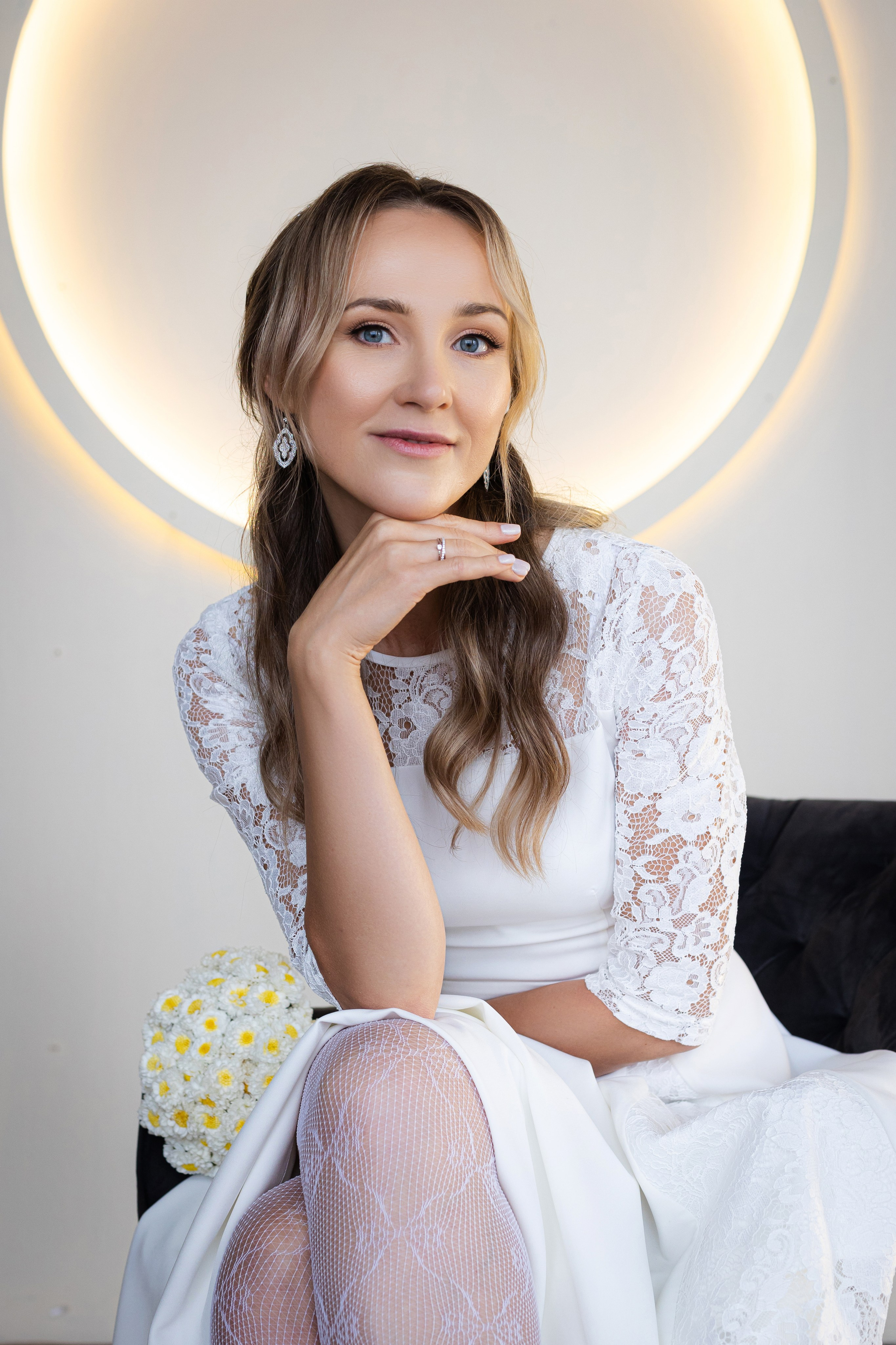 Ольга и Юрий. Фотограф ВИКА МЕДУЗА