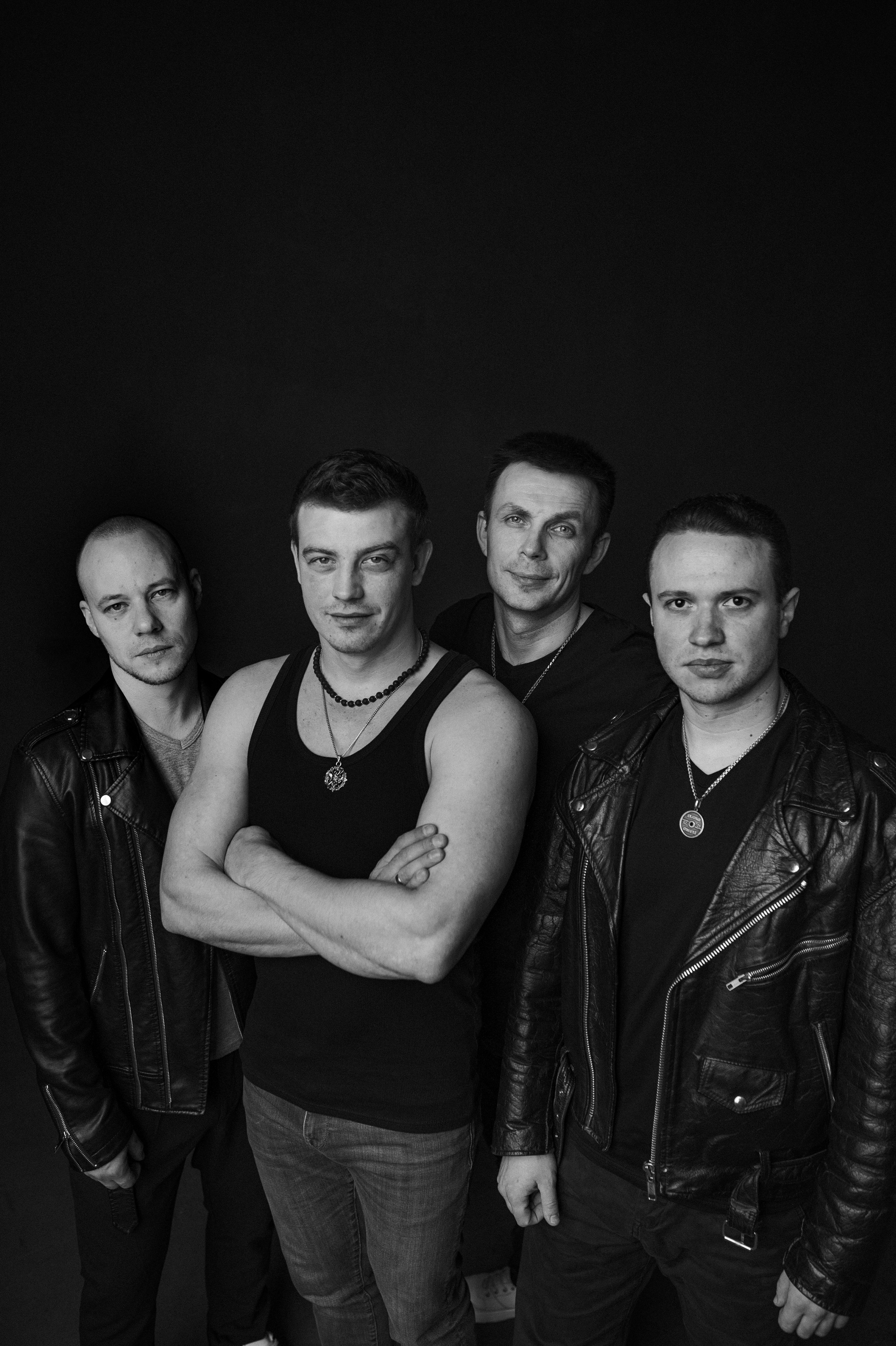 ST.STIFLER. Www.ostermiller.ru