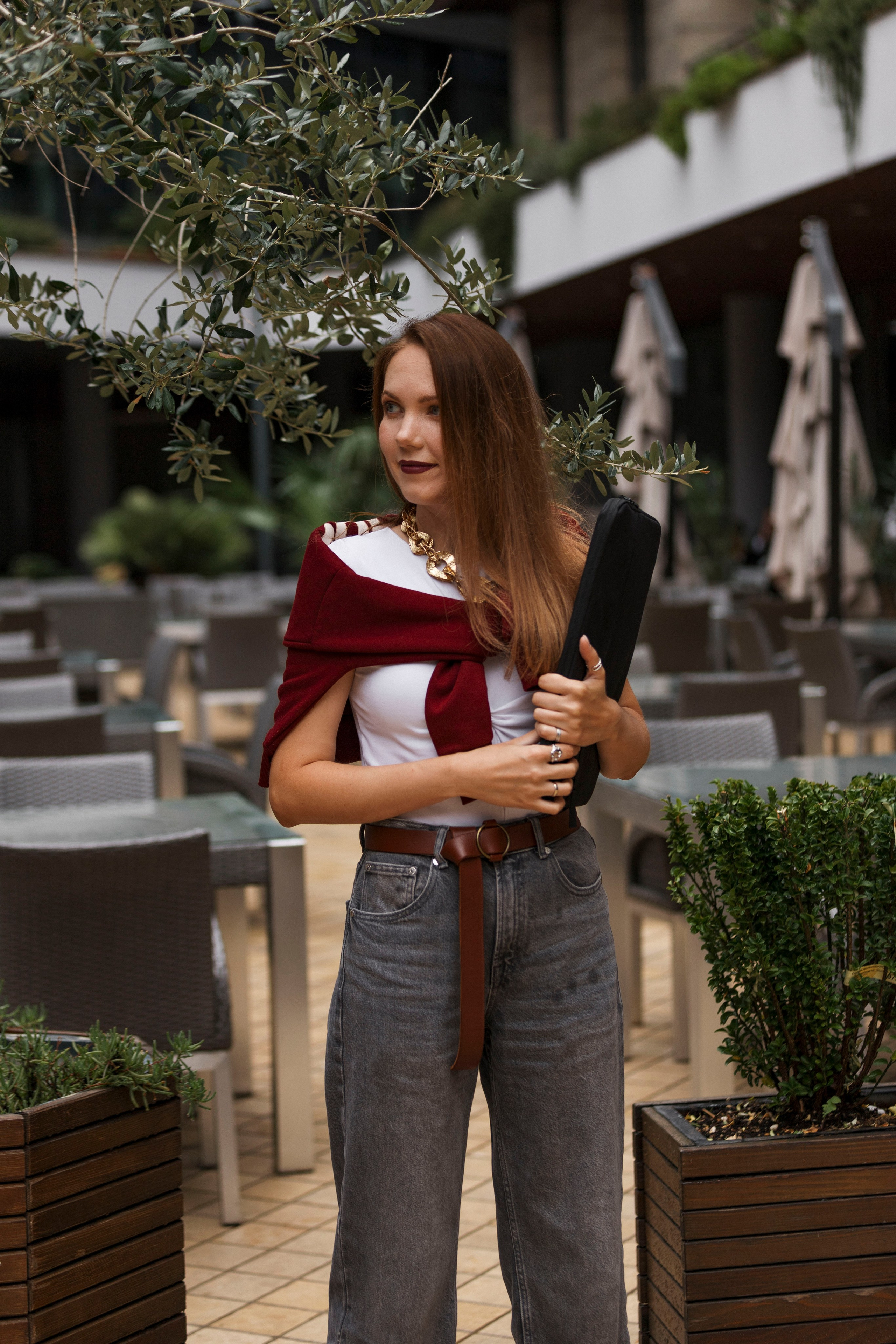 Kate. Photographer in Montenegro Tatiana Talaeva