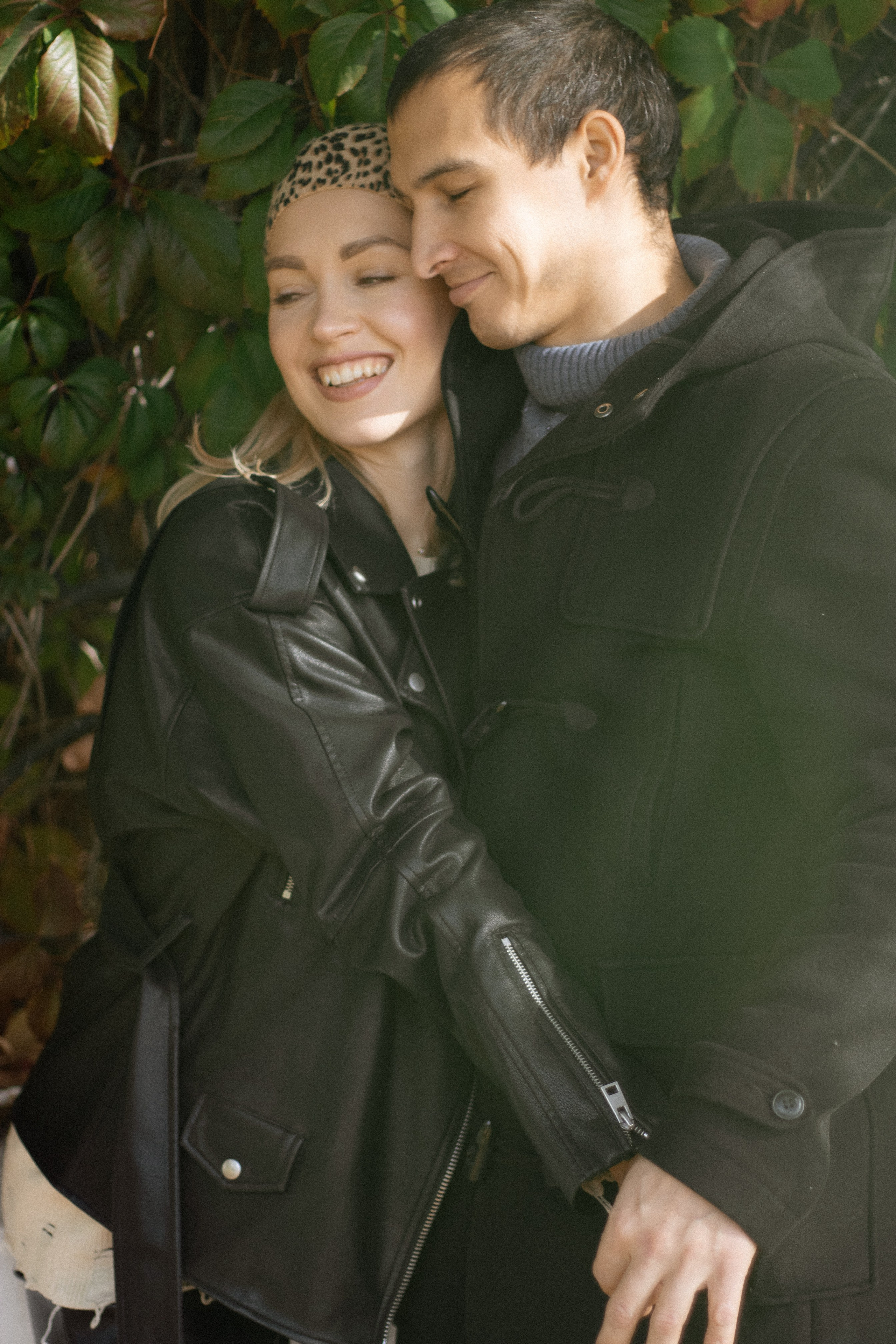 Olya + Evgeniy. Lusy Redina | Семейный Фотограф | Волгоград