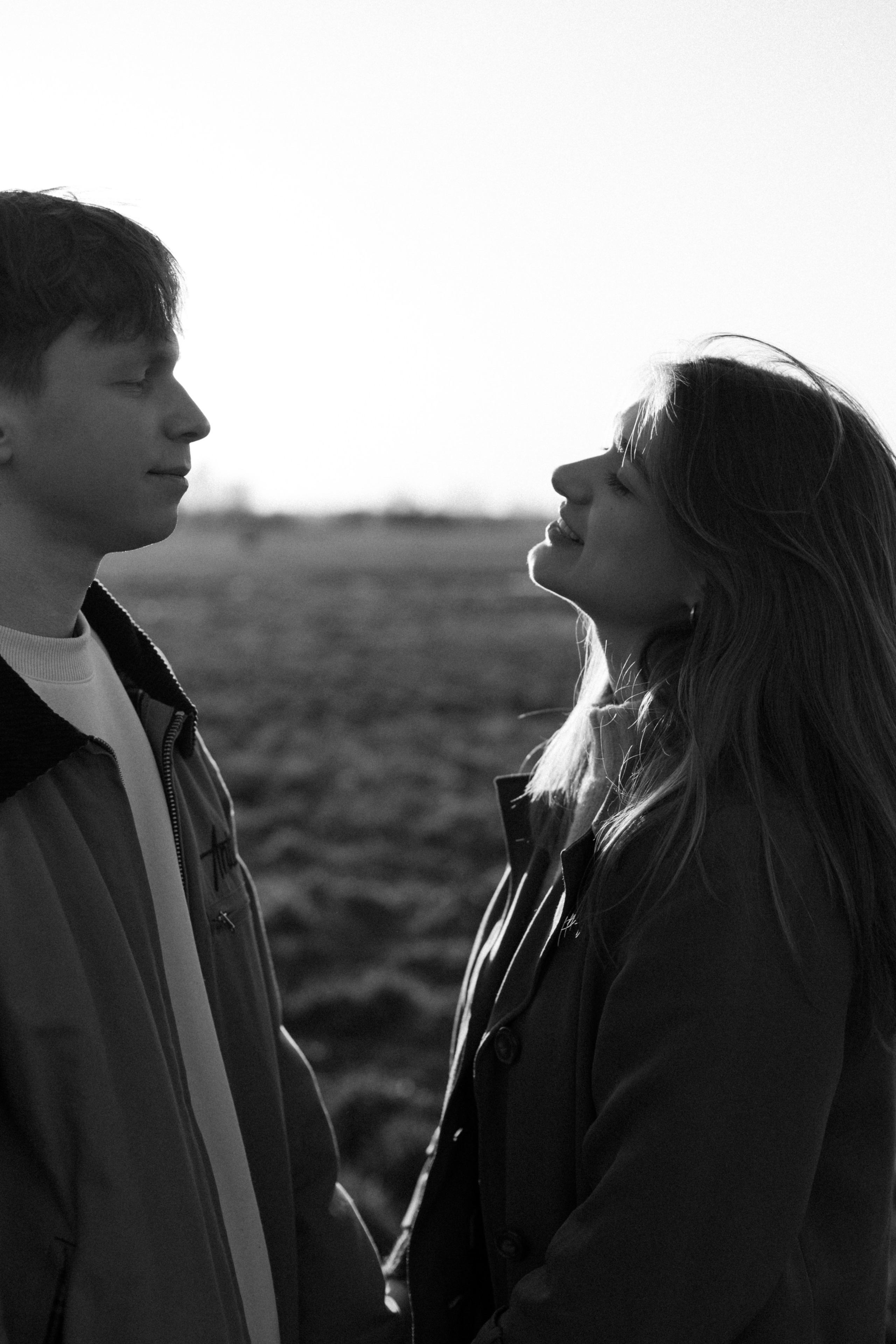 Парная фотосессия лав стори. Лав стори фотограф в Санкт-Петербурге Мария Третьяк