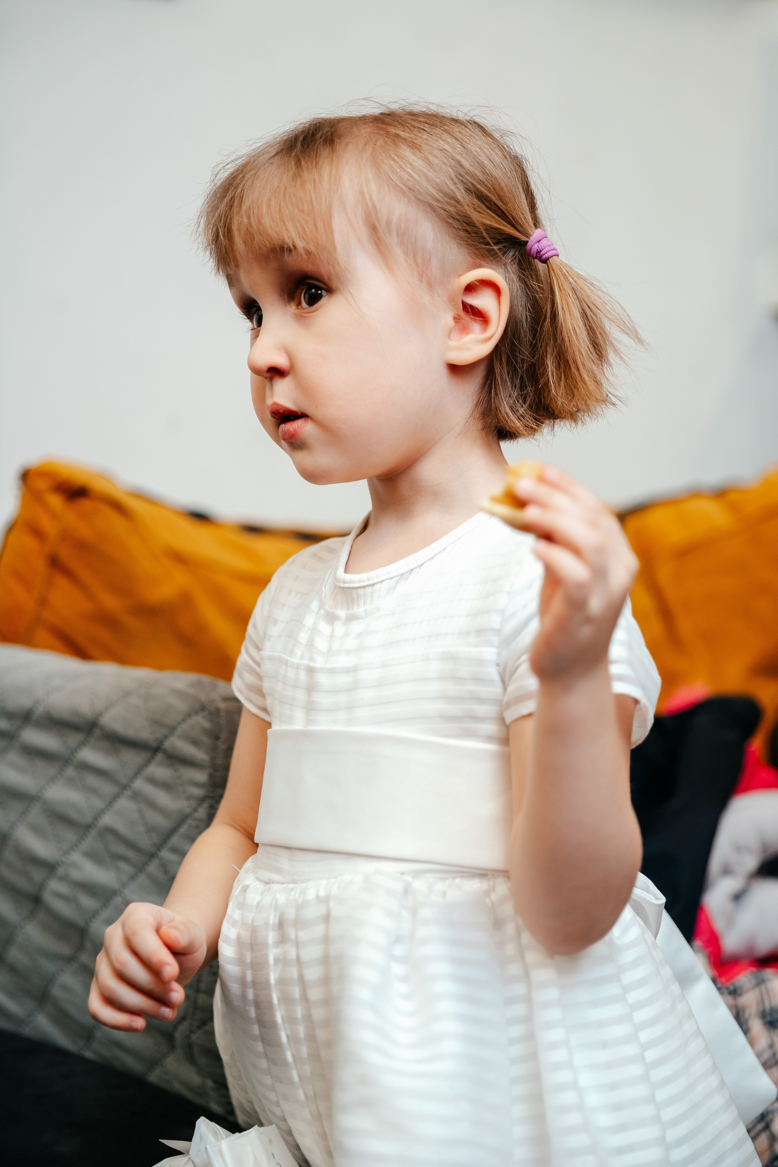 8 марта в Монтессори-саду. Семейный lifestyle фотограф в Санкт-Петербурге Людмила Пахомова