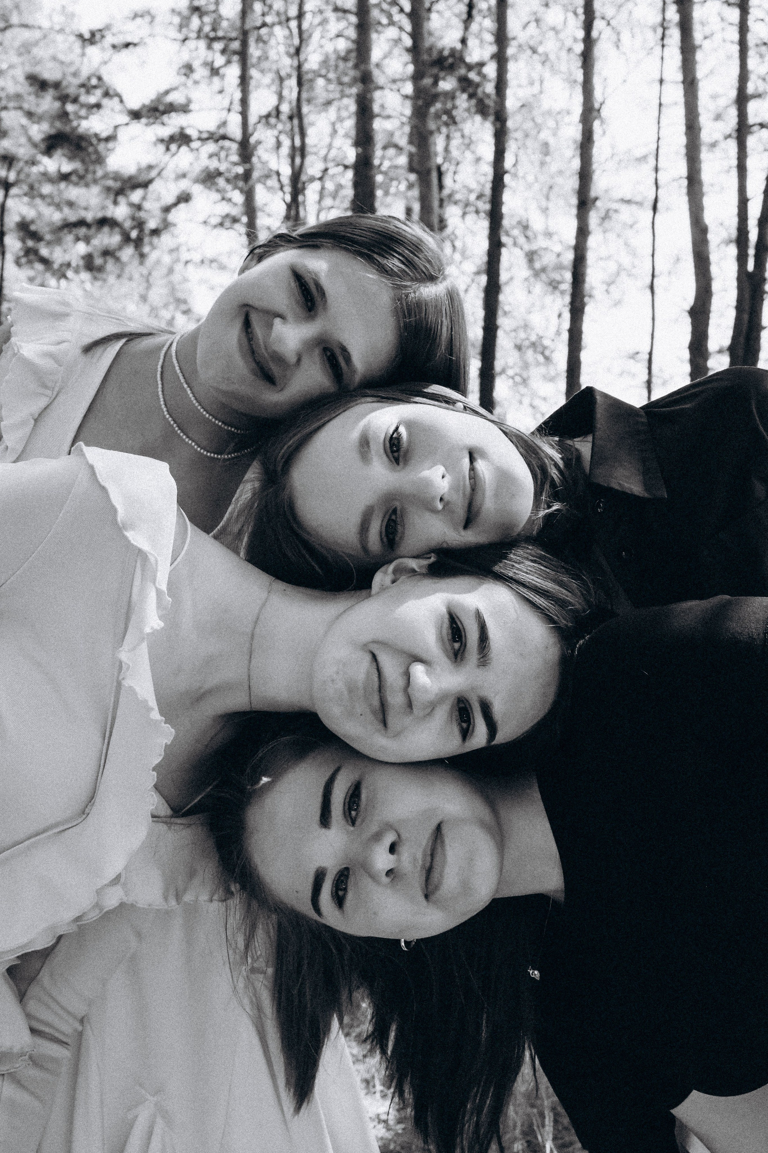 СОШ № 26 Тугулым 2025. Семейный фотограф Нижневартовск Тюмень Ефимова Ирина