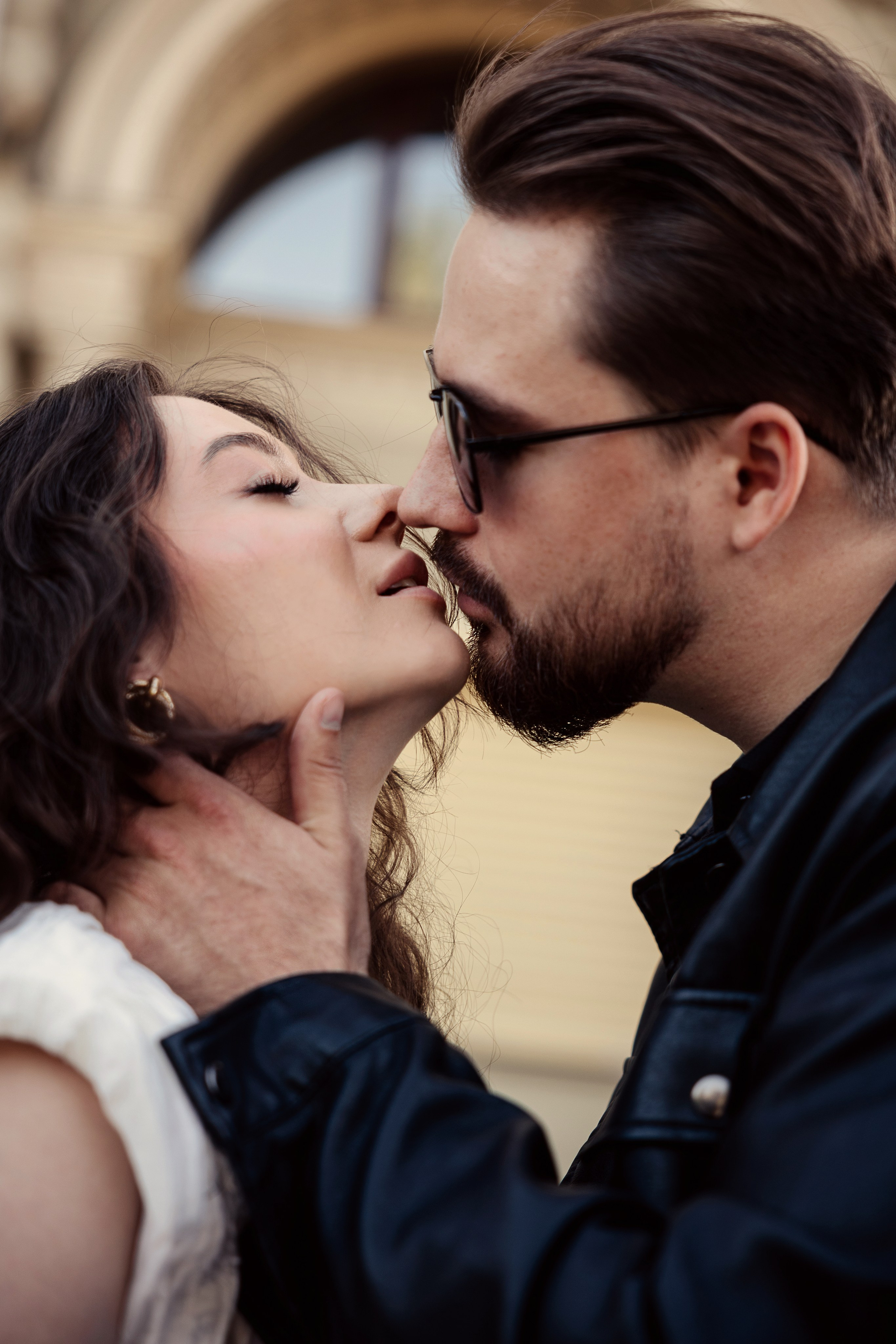 Фотографии. Фотограф в Казани Ольга Яшина