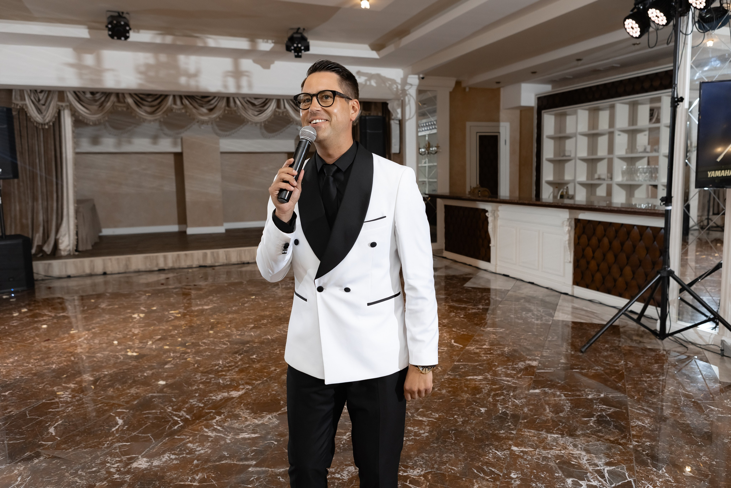 Валерия и Евгений. Свадебный и семейный фотограф в Челябинске. Аврамец Анна