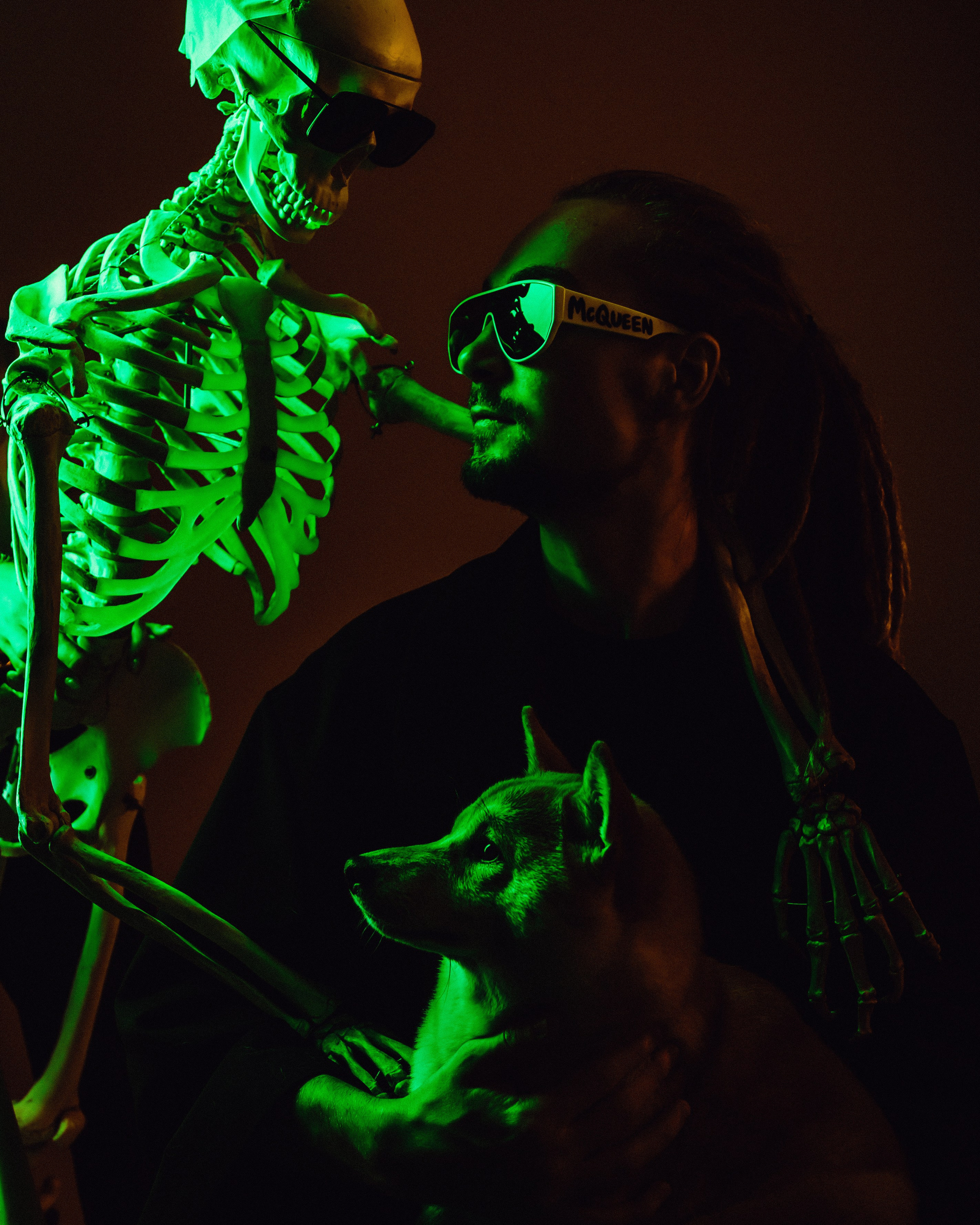 Петрушков Иван — фотограф в Петербурге и Москве