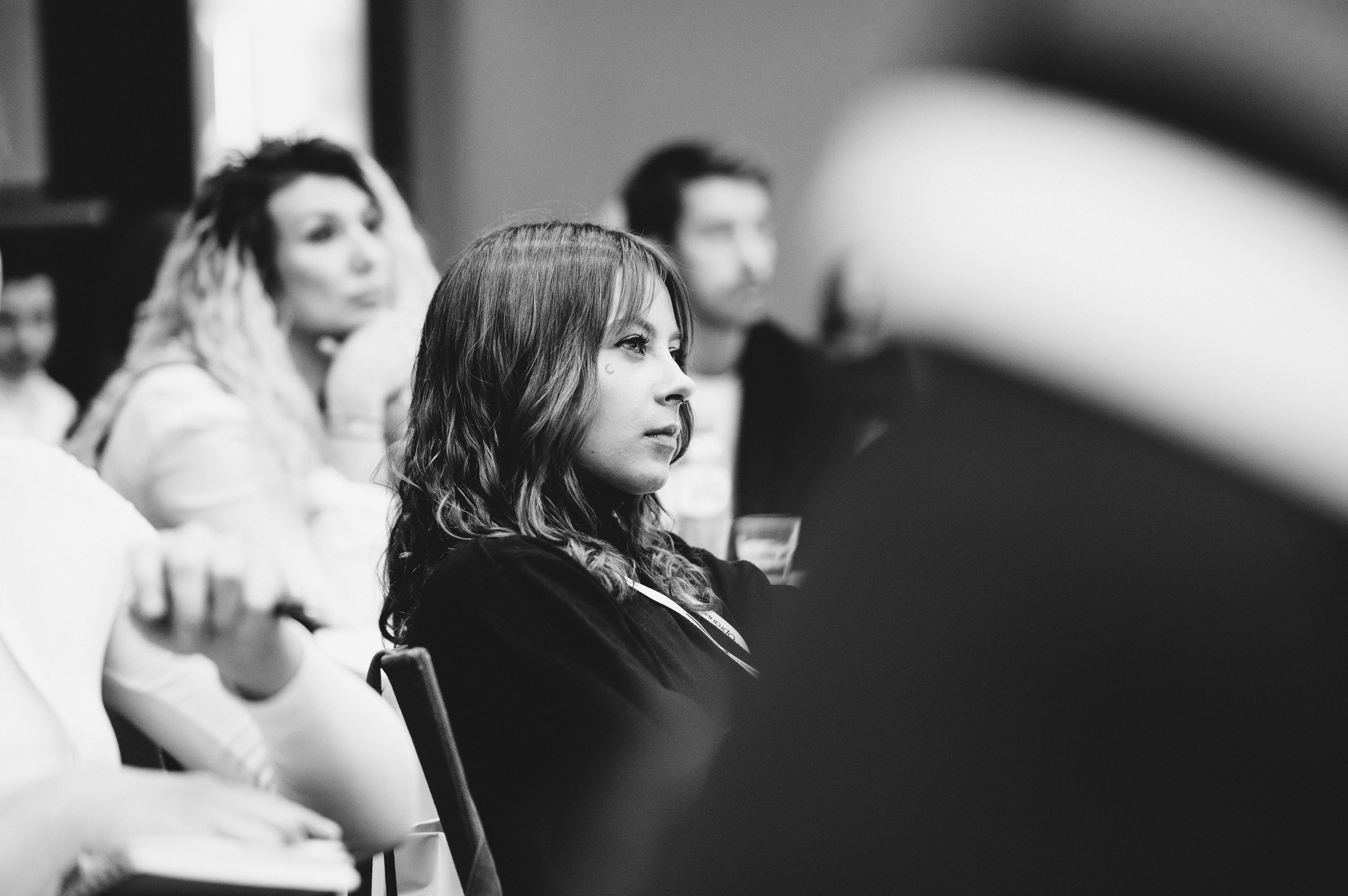 Форум pro hair. Профессиональный фотограф Алексей Васенцев. Минск, СПБ, Москва