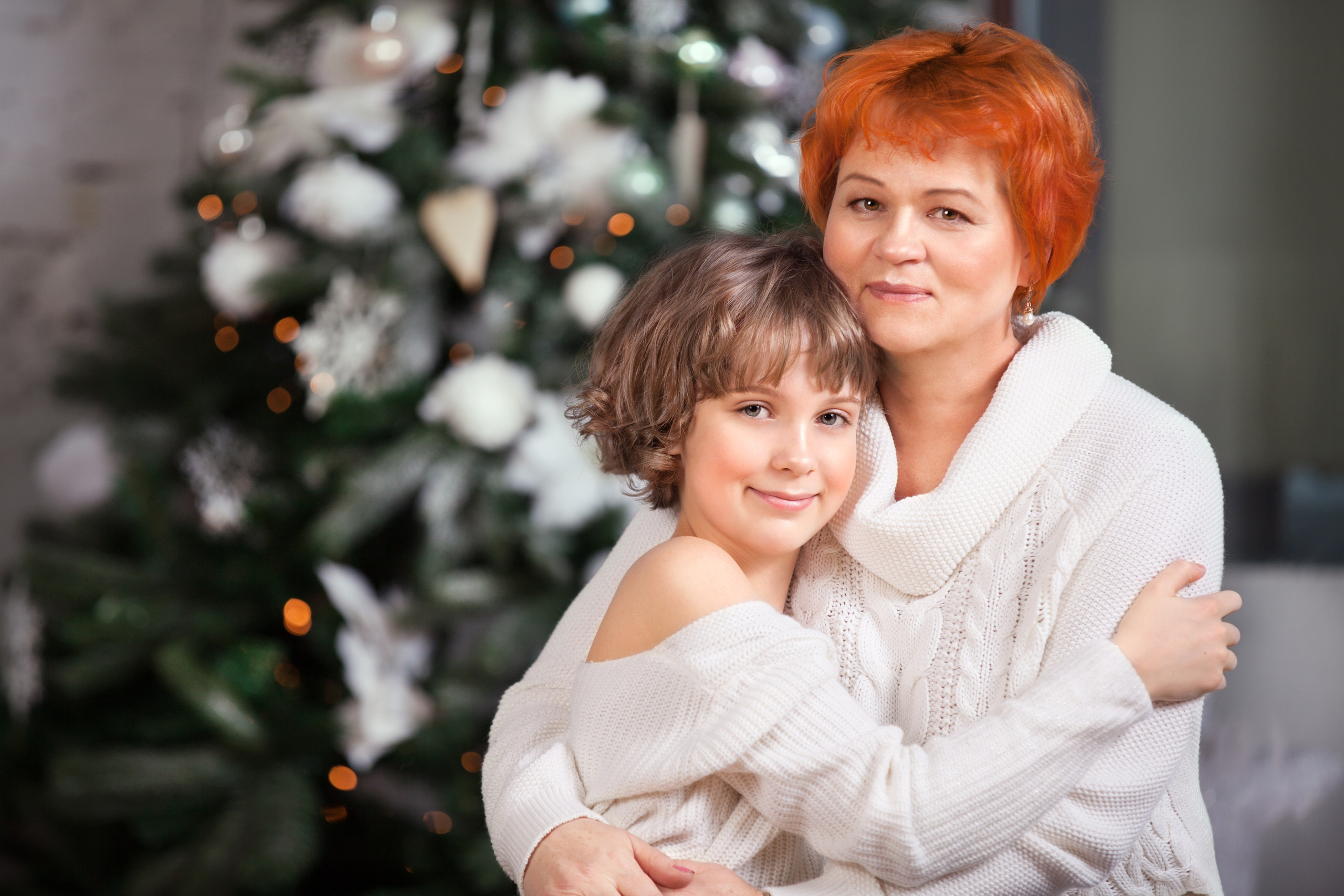 Семейное. Детский и ньюборн фотограф в Санкт-Петербурге Марина Айдинян