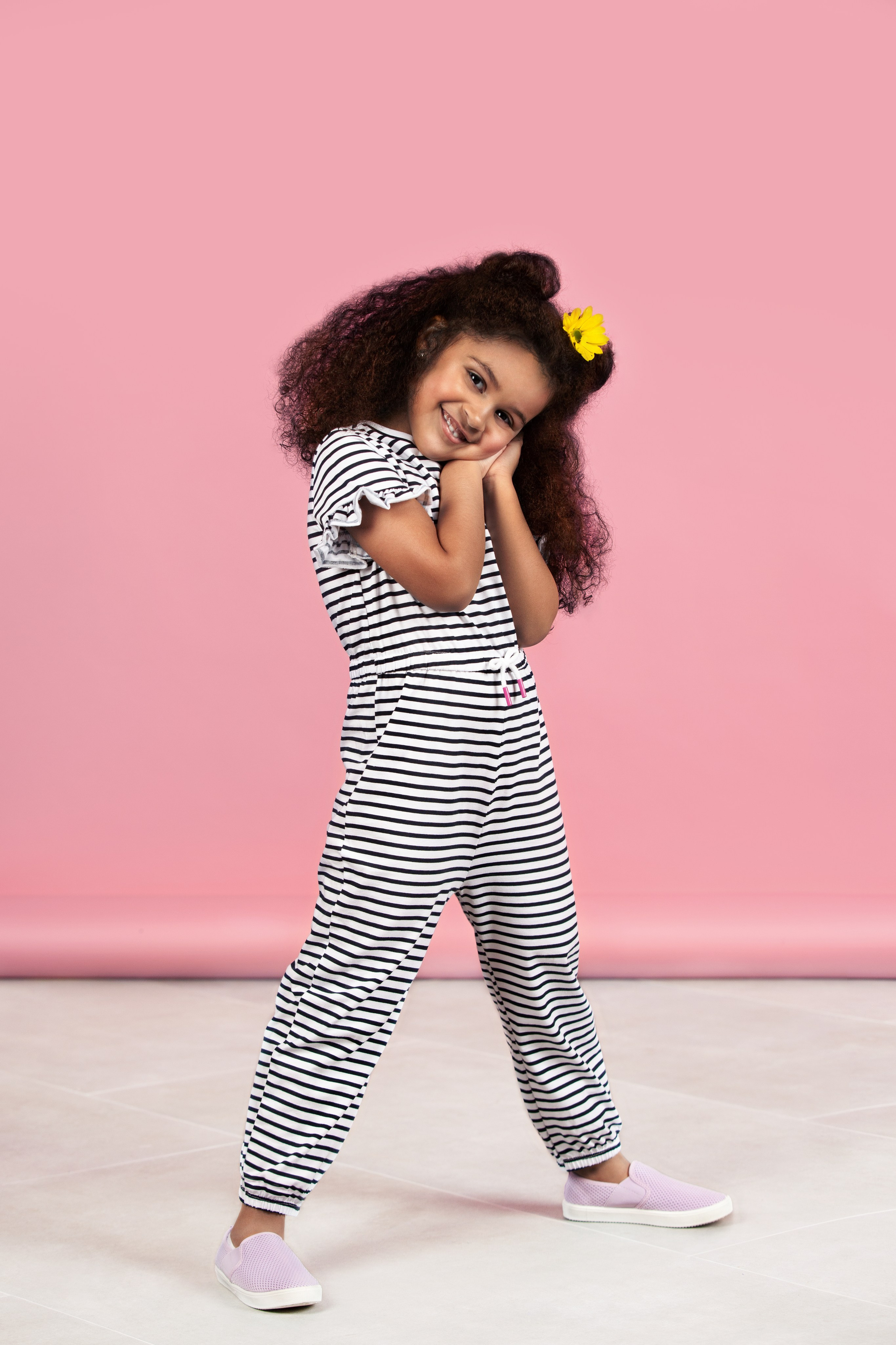 ВотОнЯ. Детский и ньюборн фотограф в Санкт-Петербурге Марина Айдинян