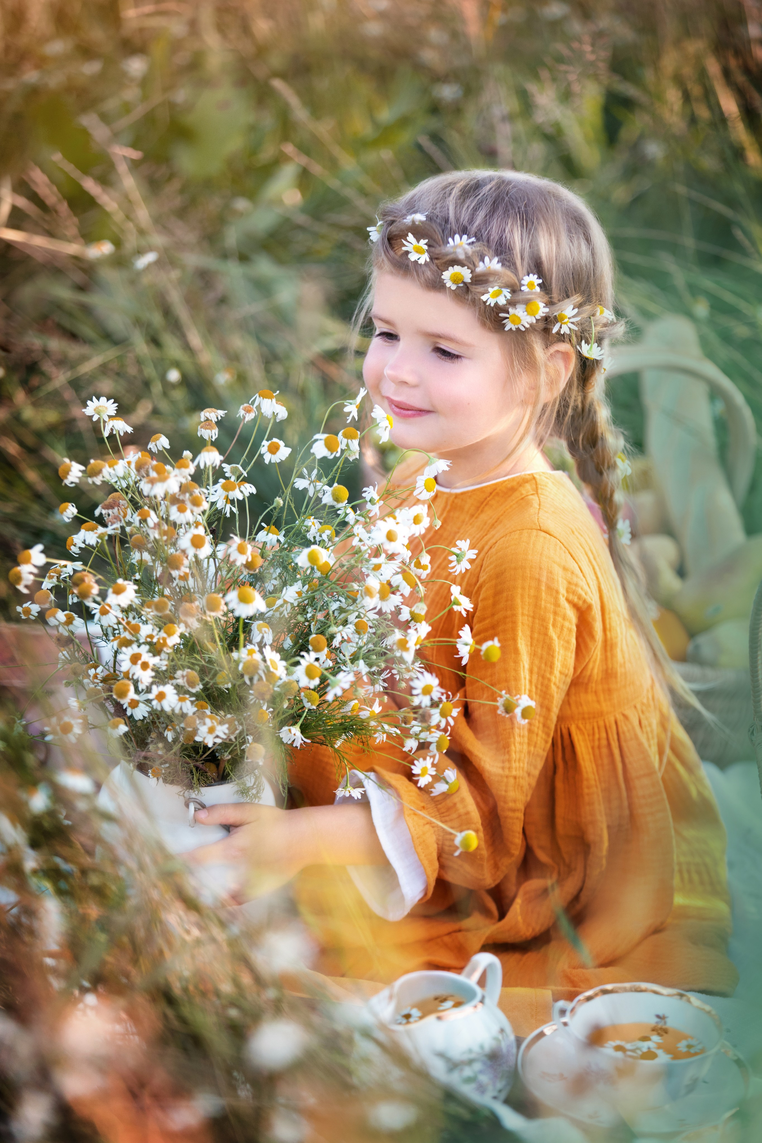 Дети с 3-х лет. Детский и ньюборн фотограф в Санкт-Петербурге Марина Айдинян