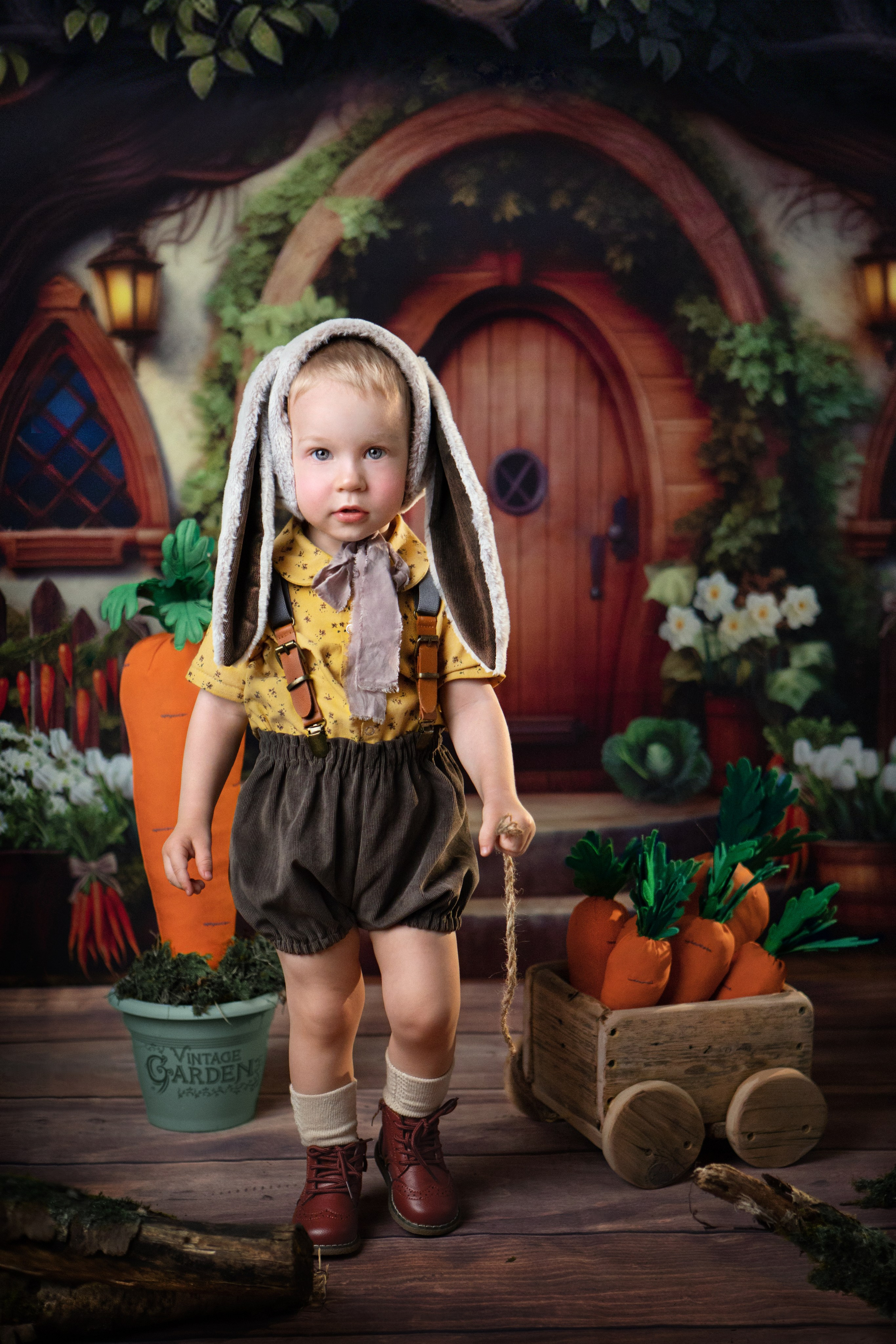 Весенние детские фотопроекты в СПб. Детский и ньюборн фотограф в Санкт-Петербурге Марина Айдинян