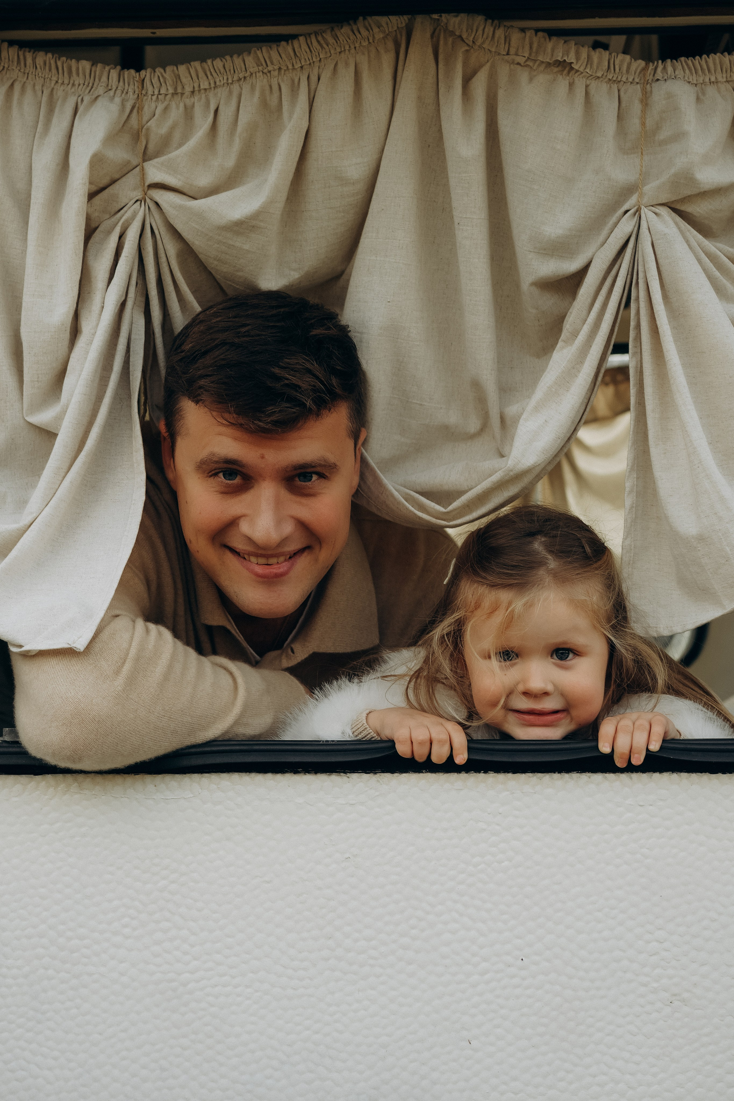 ДО СЕРДЦА И ГЛУБЖЕ