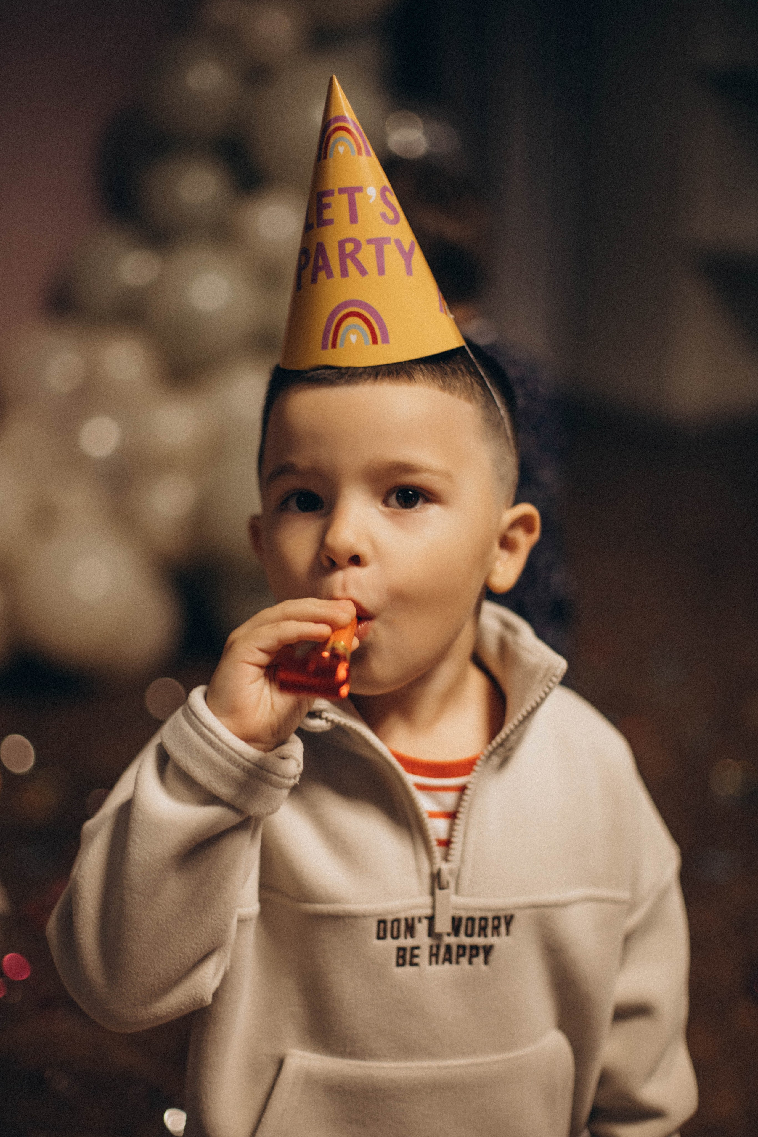 День Рождения Арины. Портретный и свадебный фотограф в Астрахани Сабира Аубекерова